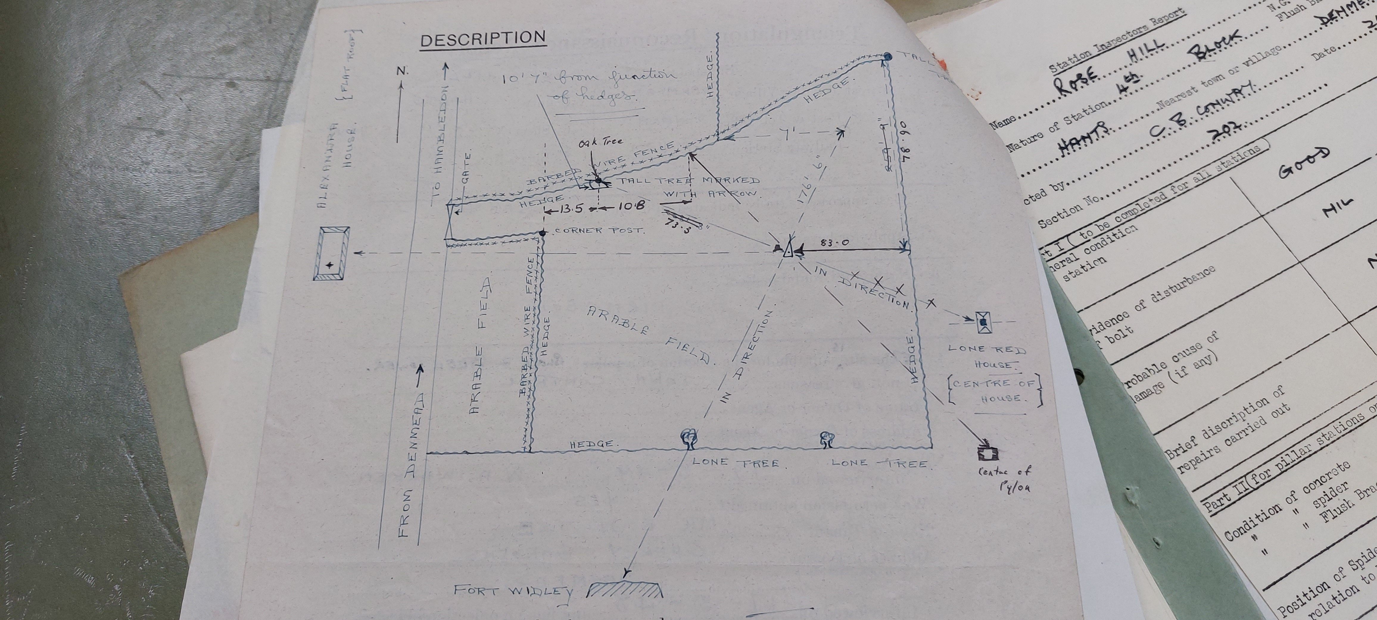 File:Hants-TP21109-RoseHill-Block1.jpg