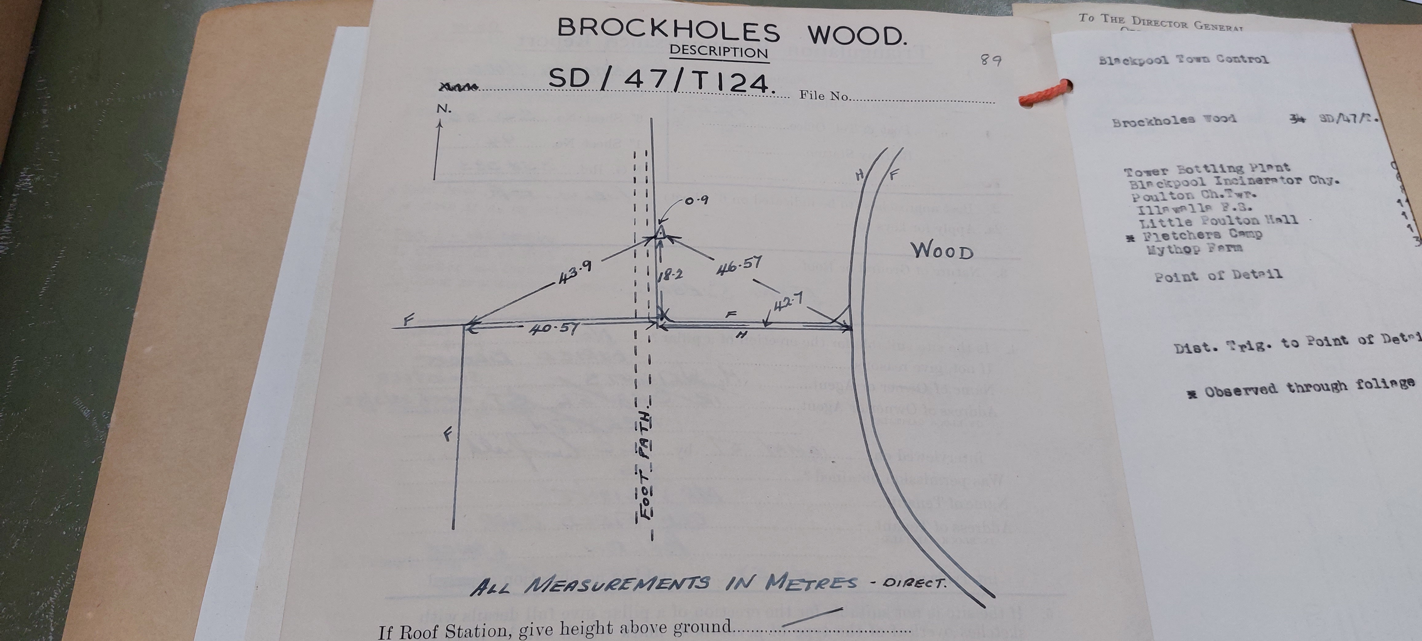 File:Lancs-TP17114-BrockholesWood-BuriedBlock.jpg