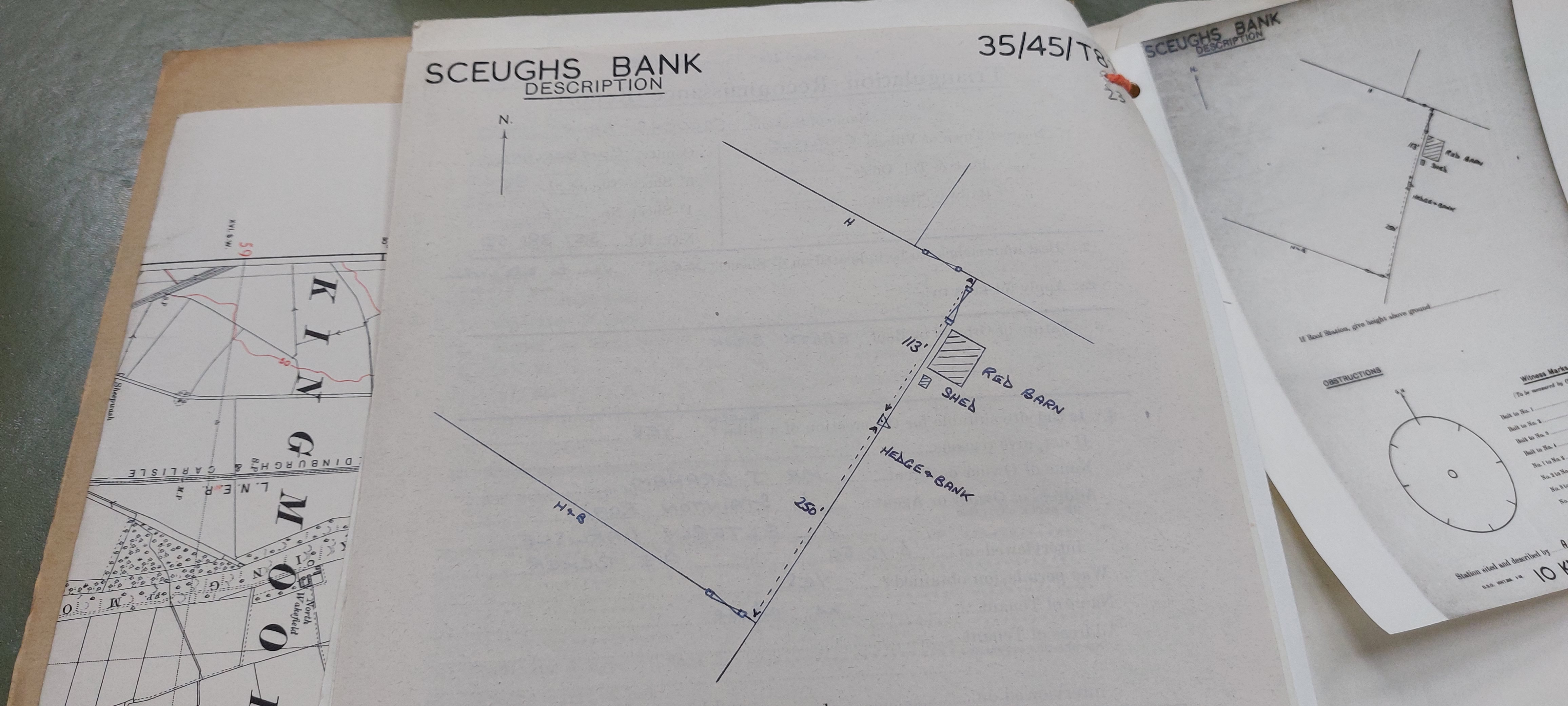 File:Cumbria-TP11103-SceughsBank-SurfaceBlock.jpg