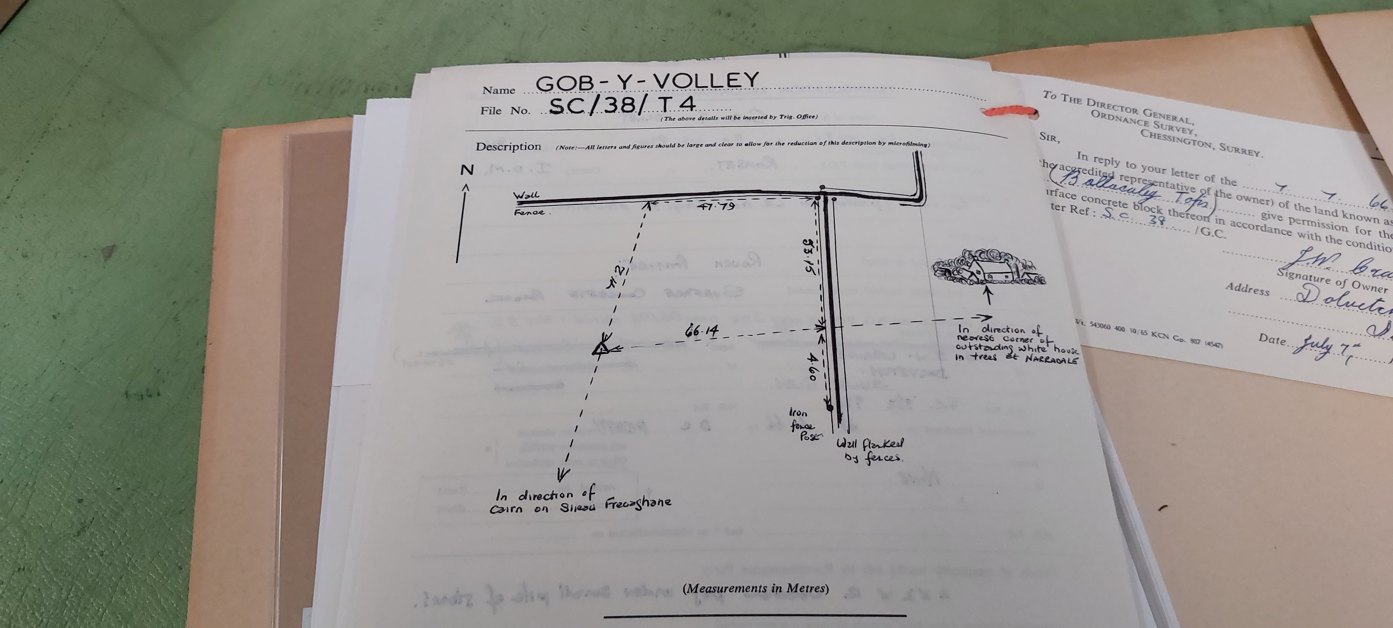 File:IsleOfMan-TP8387-Gob-y-Volley-SurfaceBlock.jpg