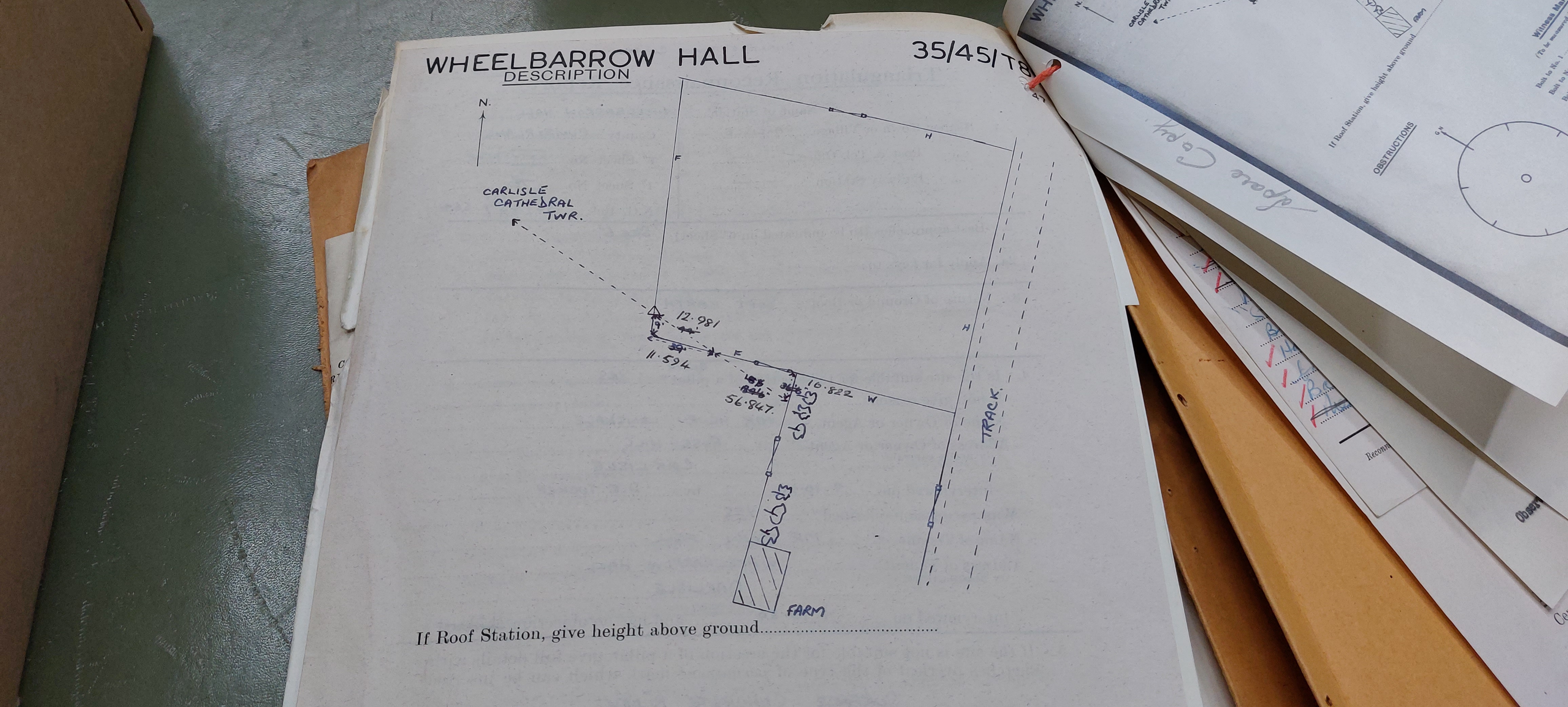File:Cumbria-TP11916-WheelbarrowHall-SurfaceBlock.jpg