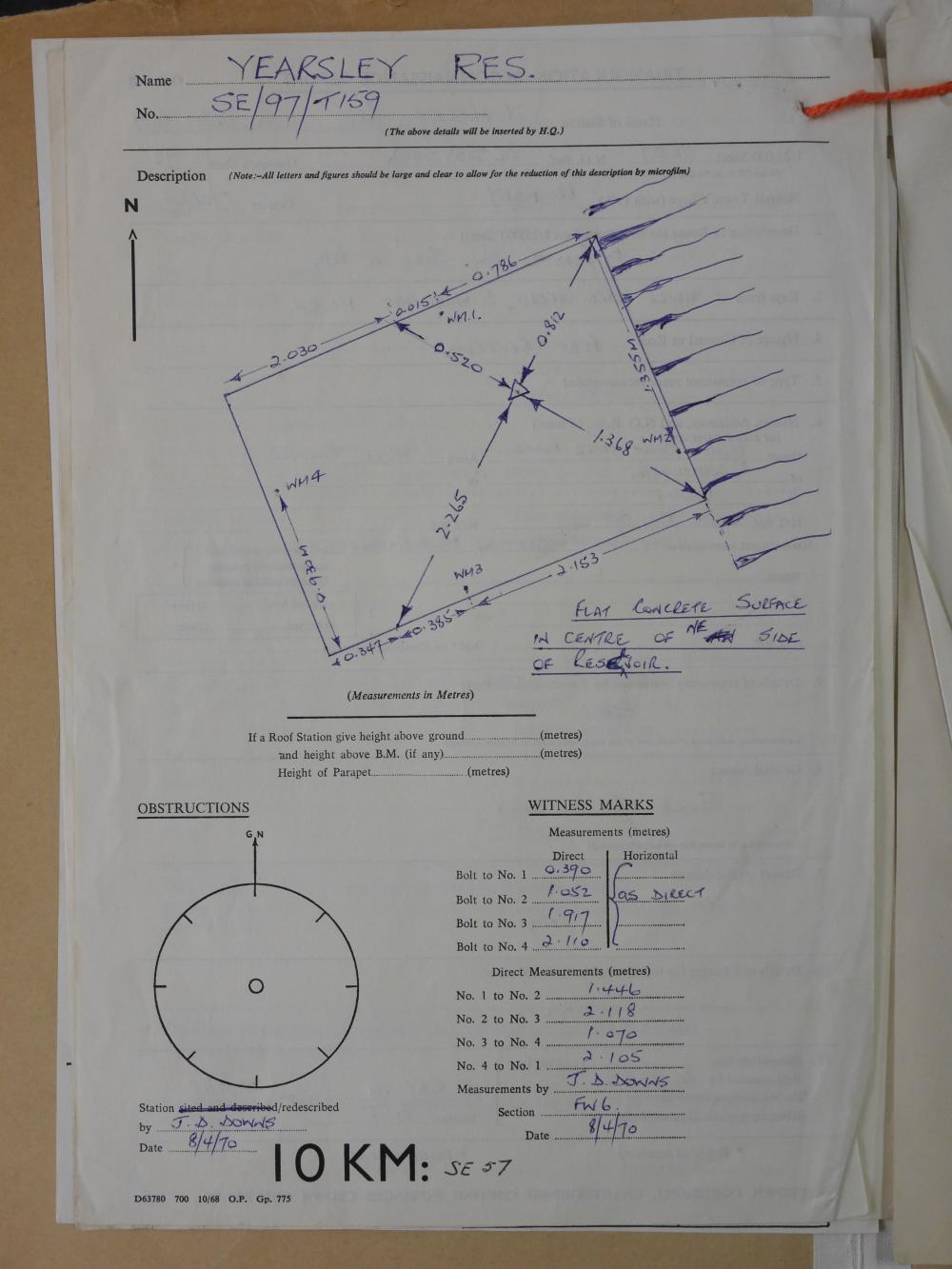 File:TP17701 Yearsley Resr Sketch.jpg