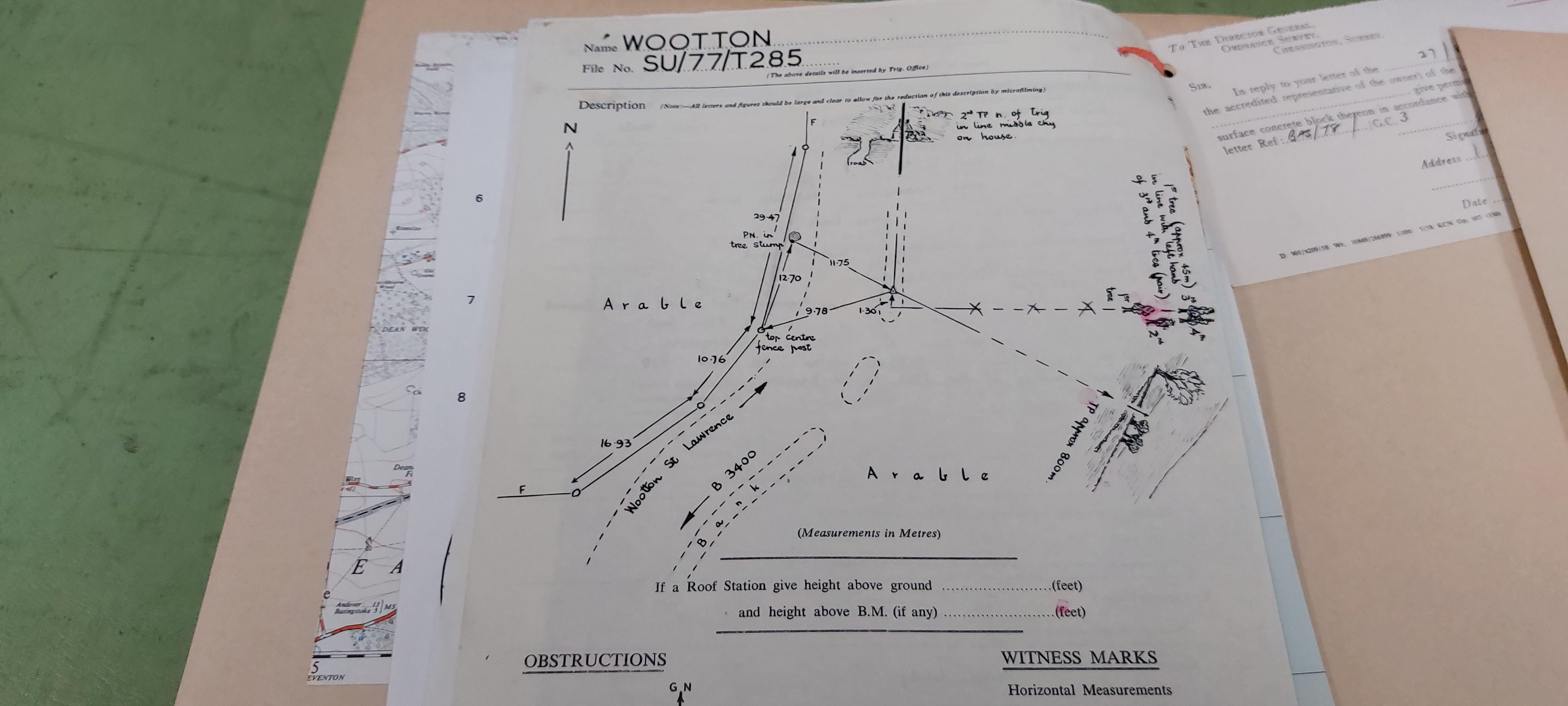 File:Hampshire-TP21536-Wootton-Block.jpg