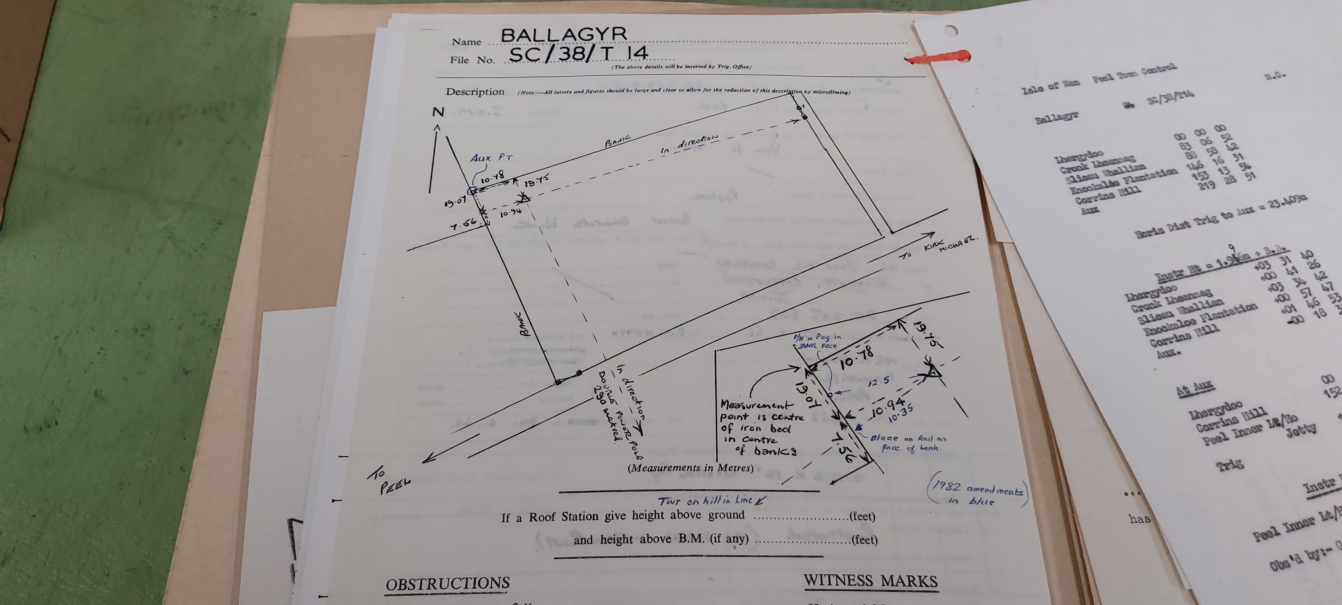 File:IsleOfMan-TP12218-Ballagyr-BuriedBlock.jpg