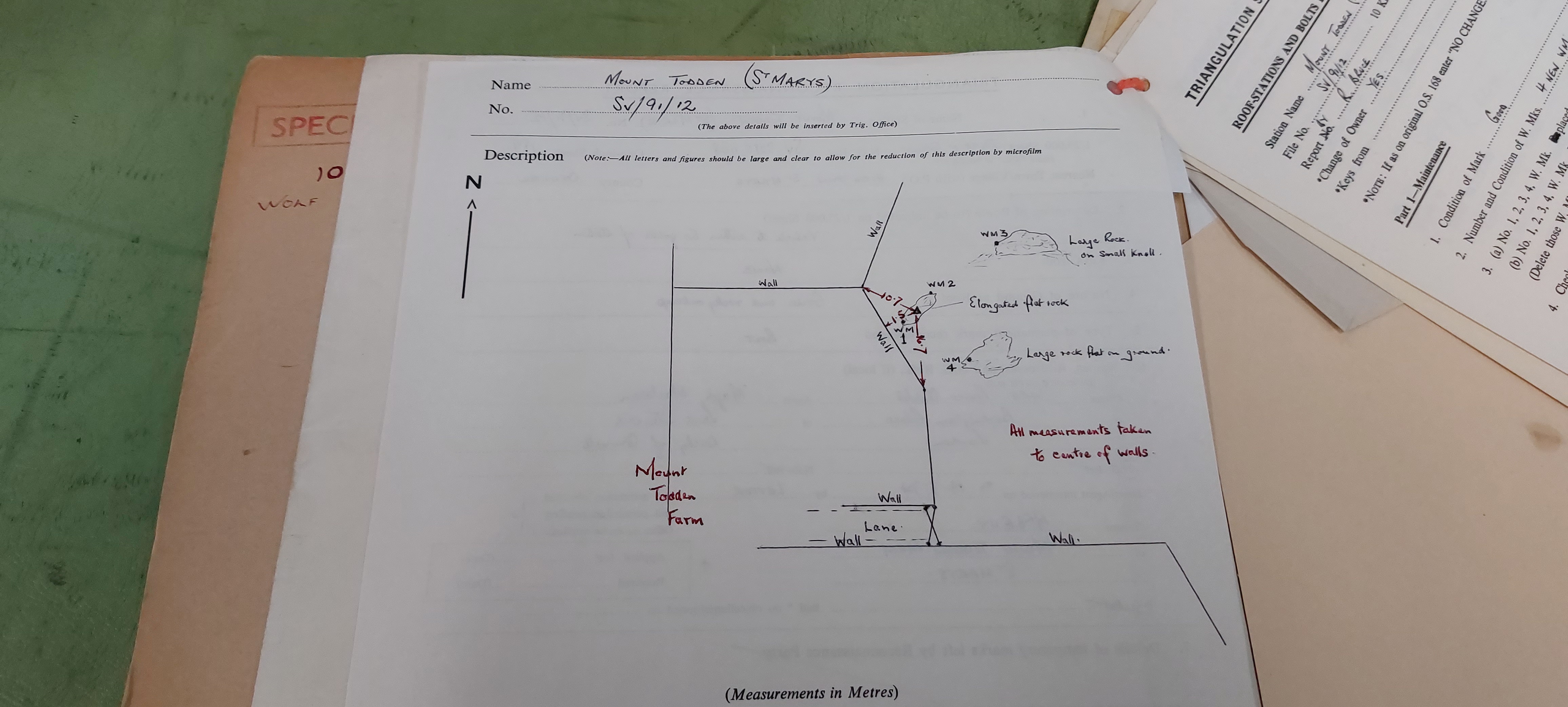 File:IslesOfScilly-TP21613-MountTodden(St Marys)-Bolt1.jpg