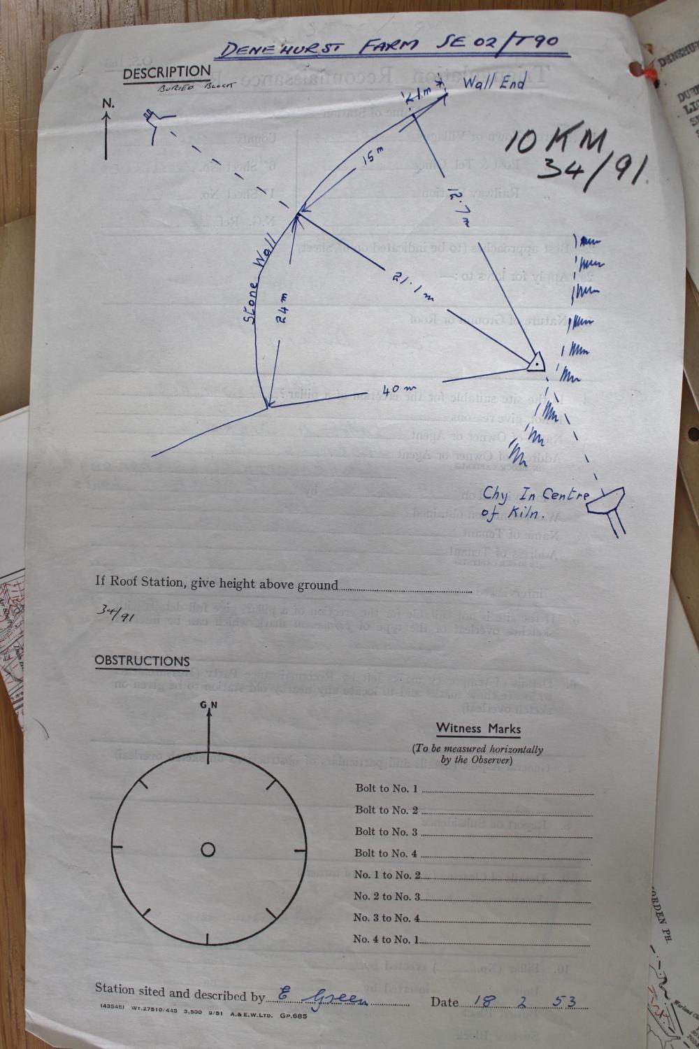 File:TP17351 Denehurst Sketch.jpg