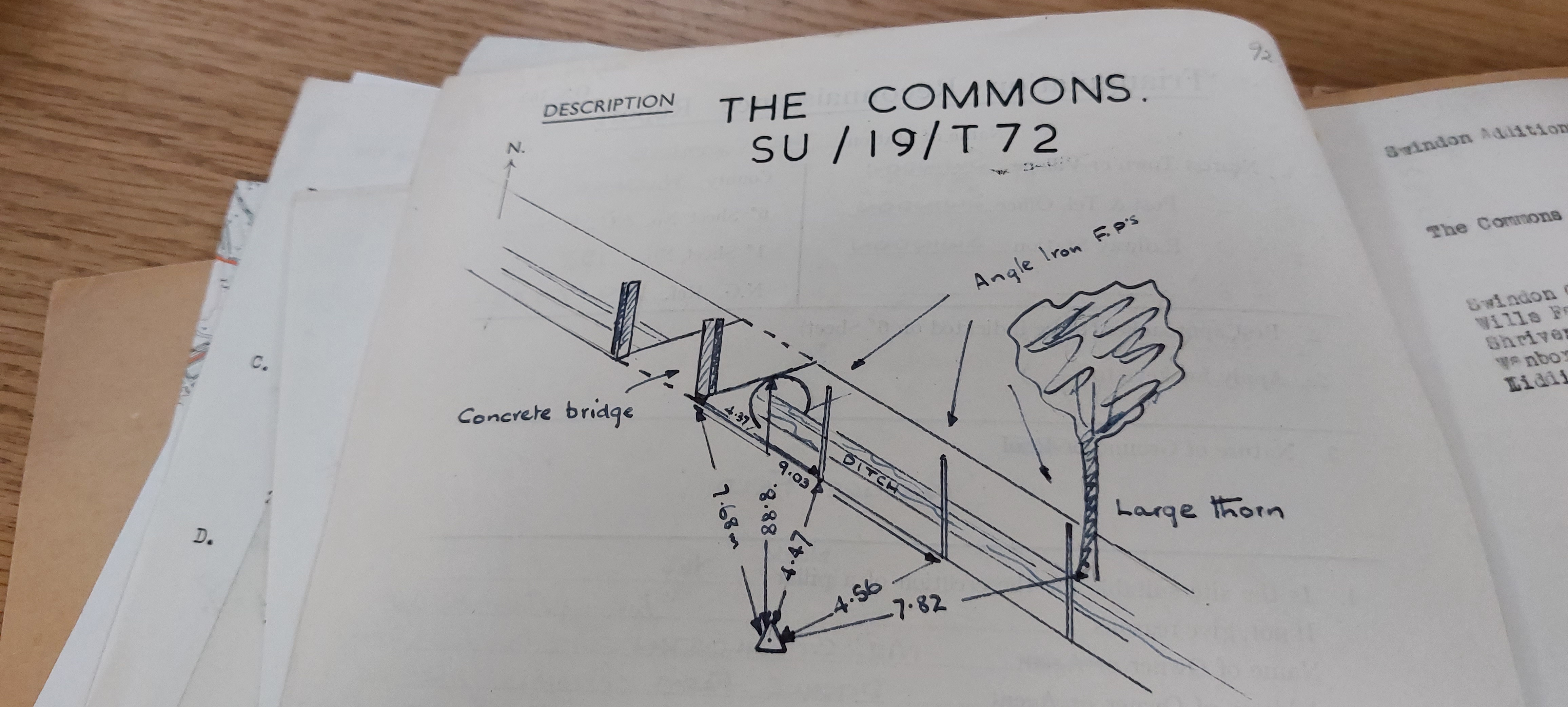 File:Wilts-TP12138-TheCommons-BuriedBlock1.jpg