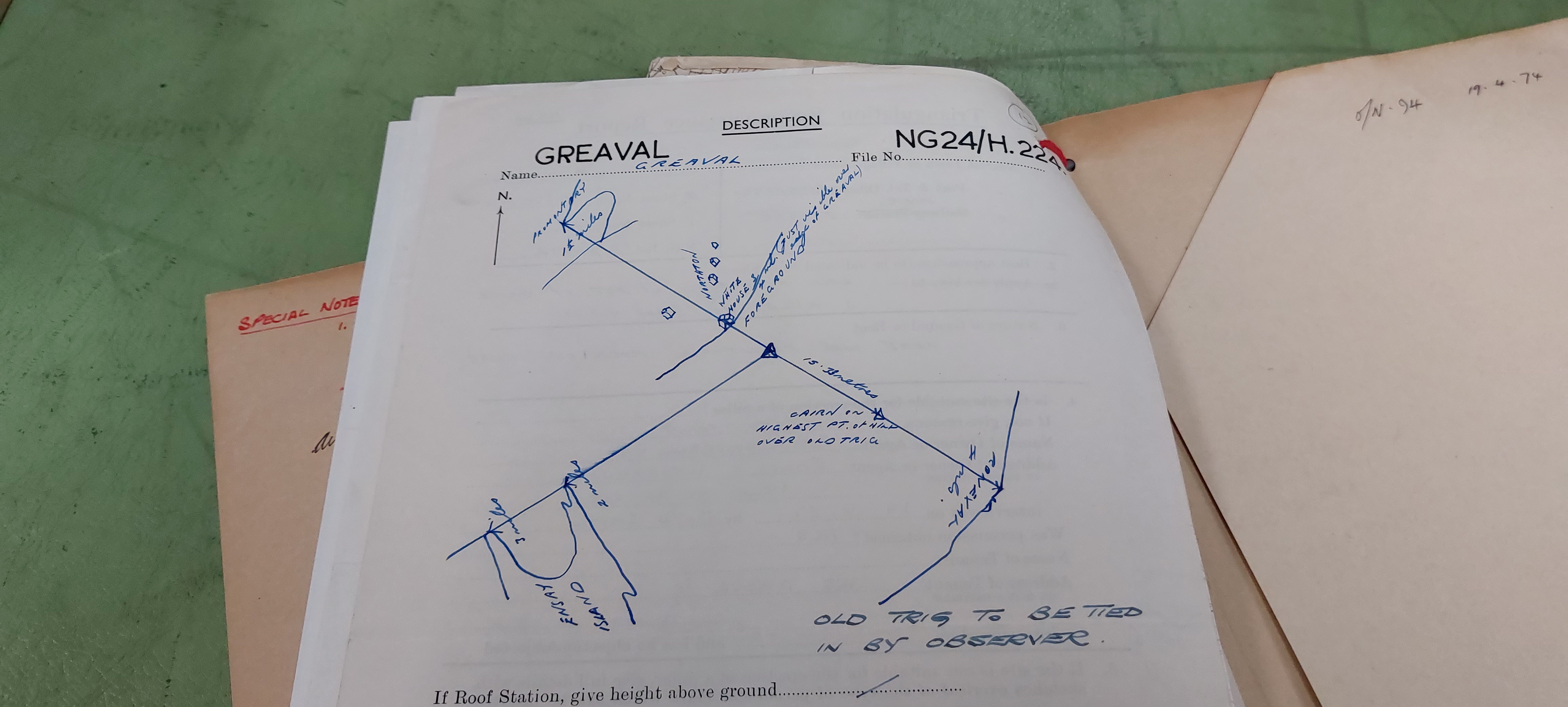 File:WesternIsles-TP7549-Greaval-Bolt.jpg