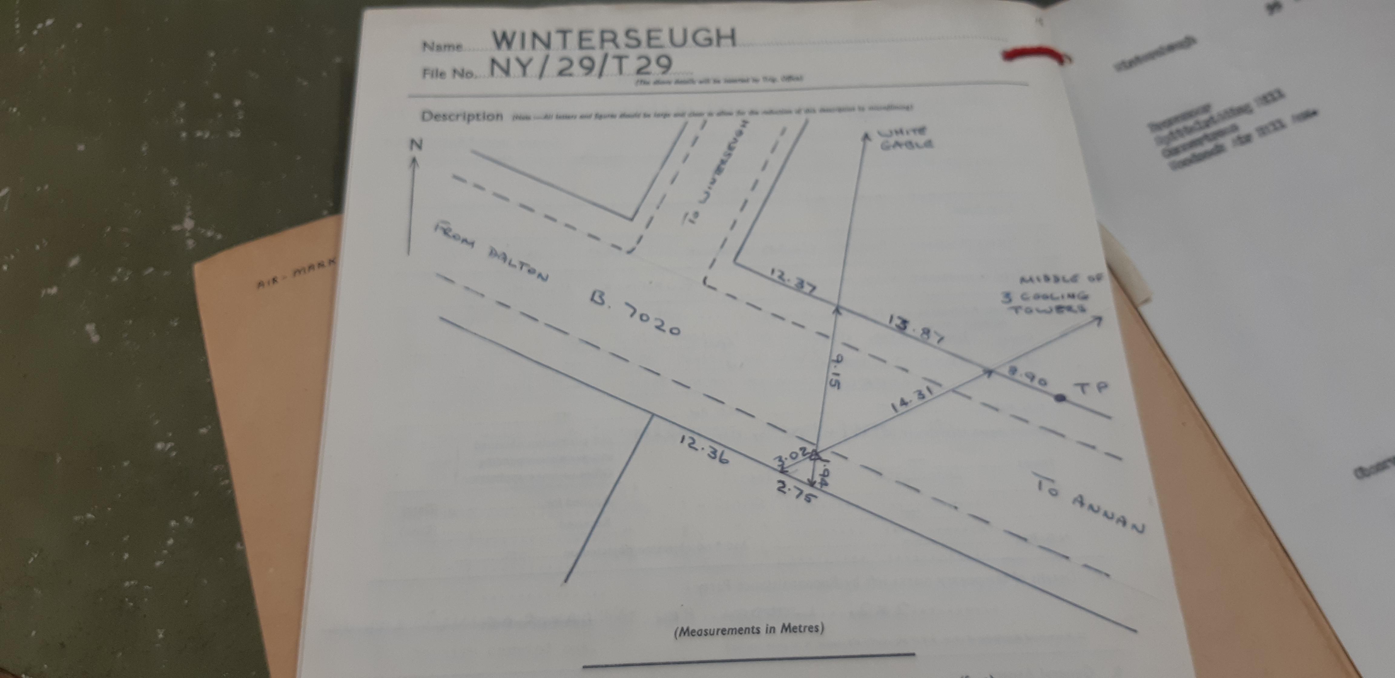 File:DumfriesGalloway-TP8358-Winterseugh-SurfaceBlock.jpg