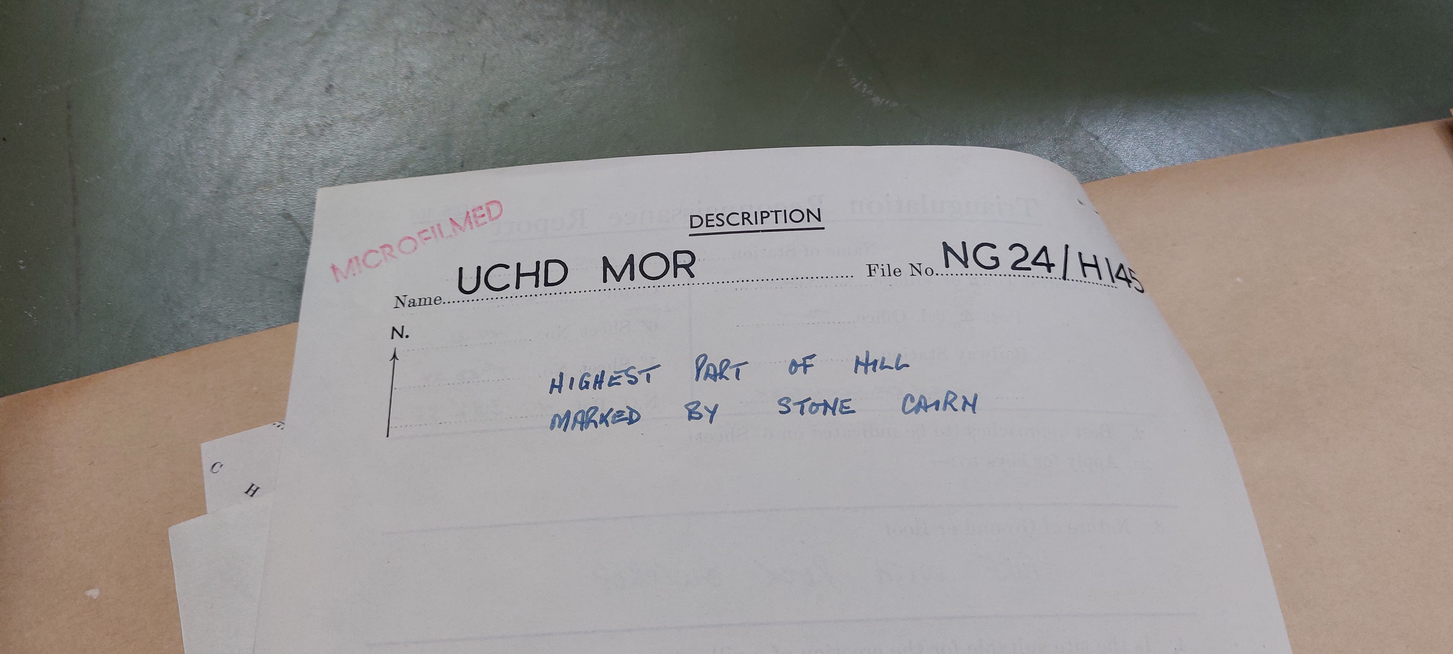 File:Highland-TP15324-UchdMor-Bolt.jpg