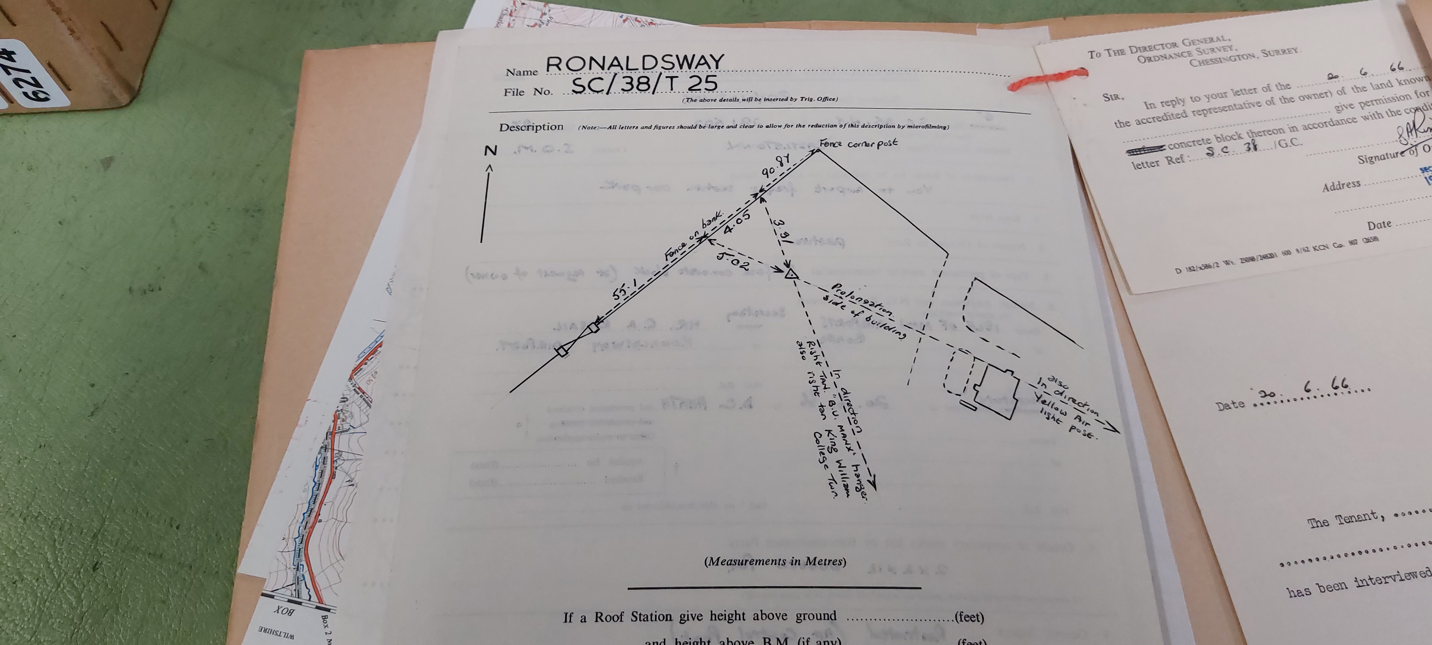 File:IsleOfMan-TP8382-Ronaldsway-SurfaceBlock.jpg