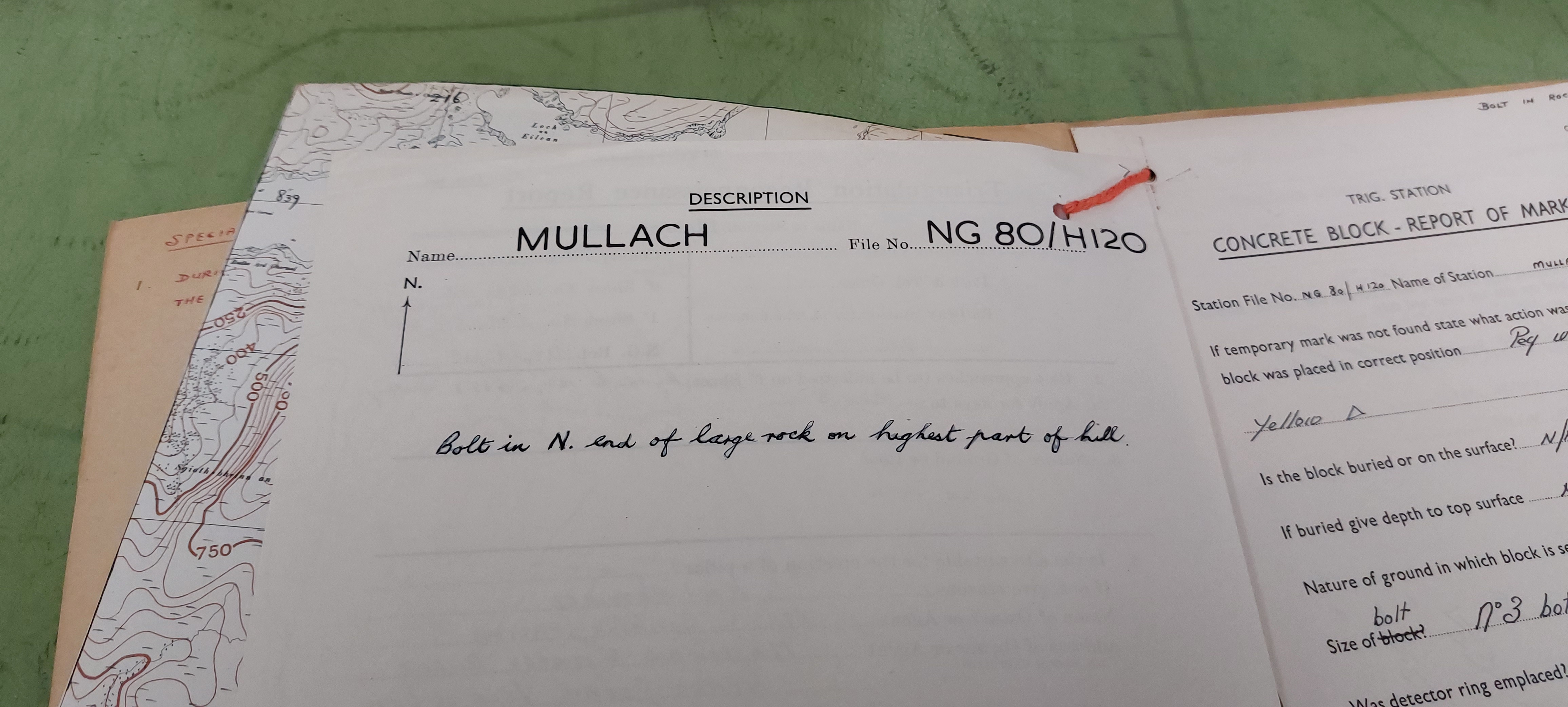 File:HighlandRegion-TP8583-Mullach-Bolt.jpg