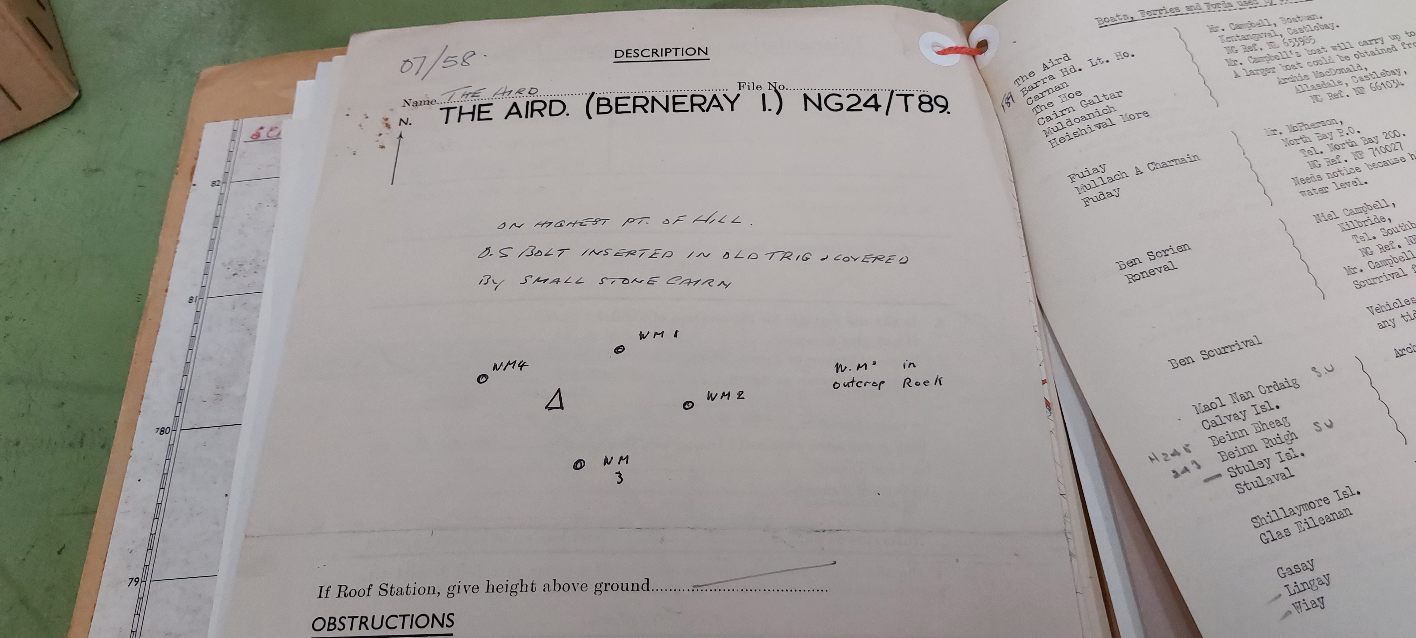 File:WesternIsles-TP10204-TheAird(Berneray I)-Bolt.jpg
