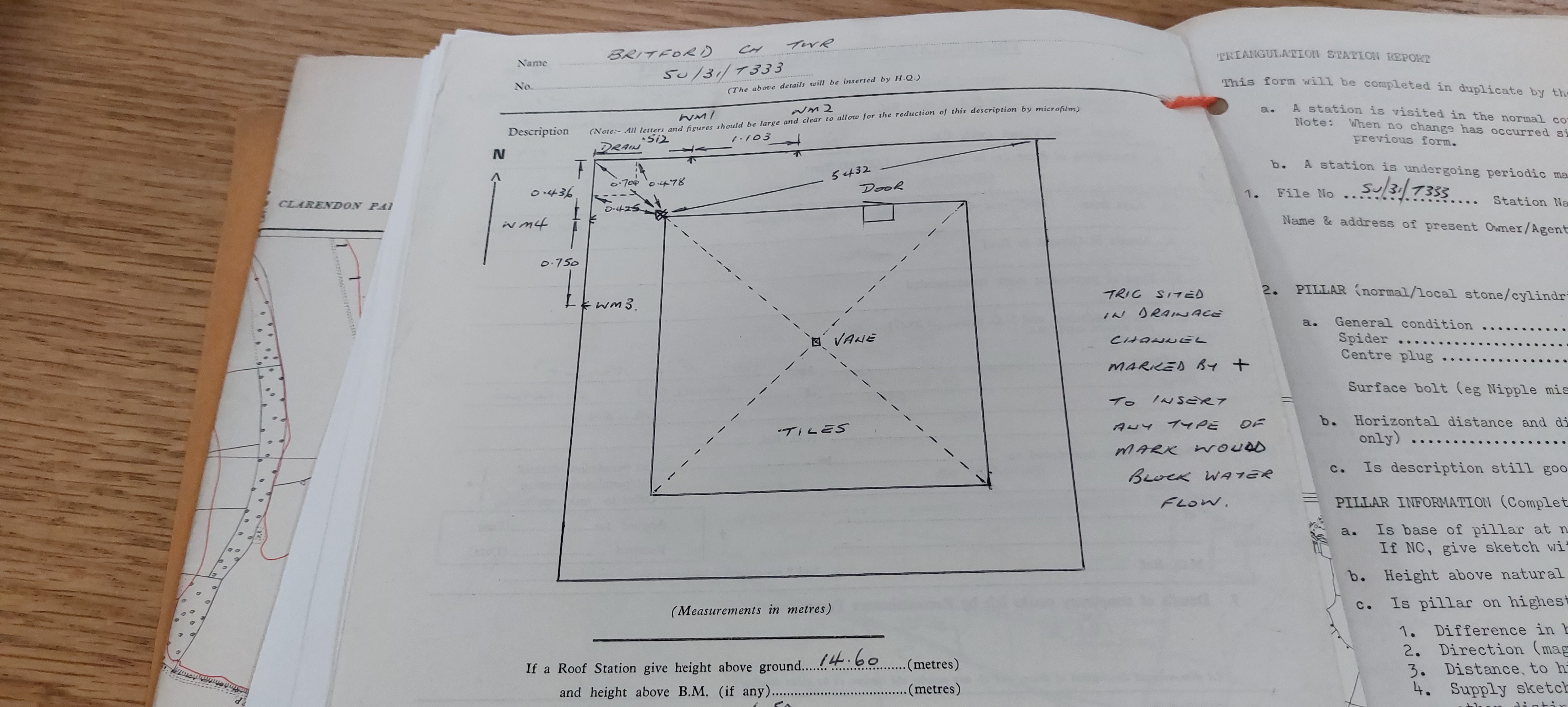 File:Wilts-TP13122-BritfordChTwr-Bolt1.jpg