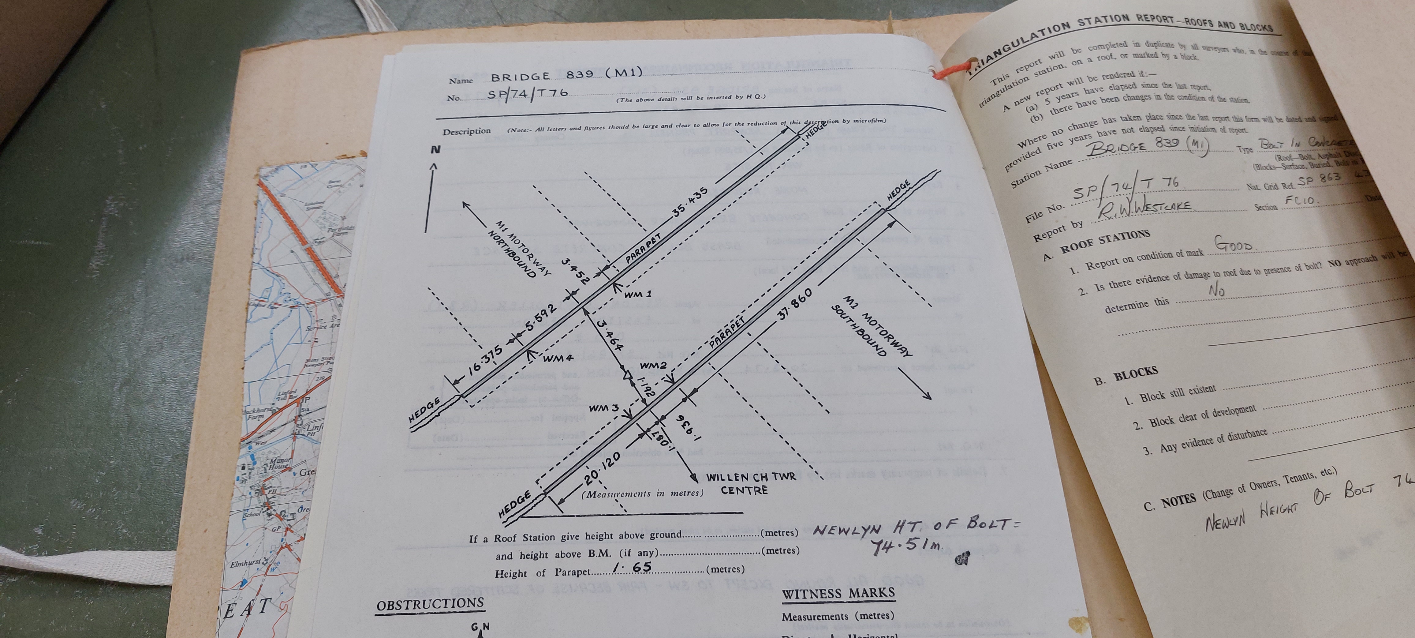 File:Bucks-TP7910-Bridge839-Bolt1.jpg