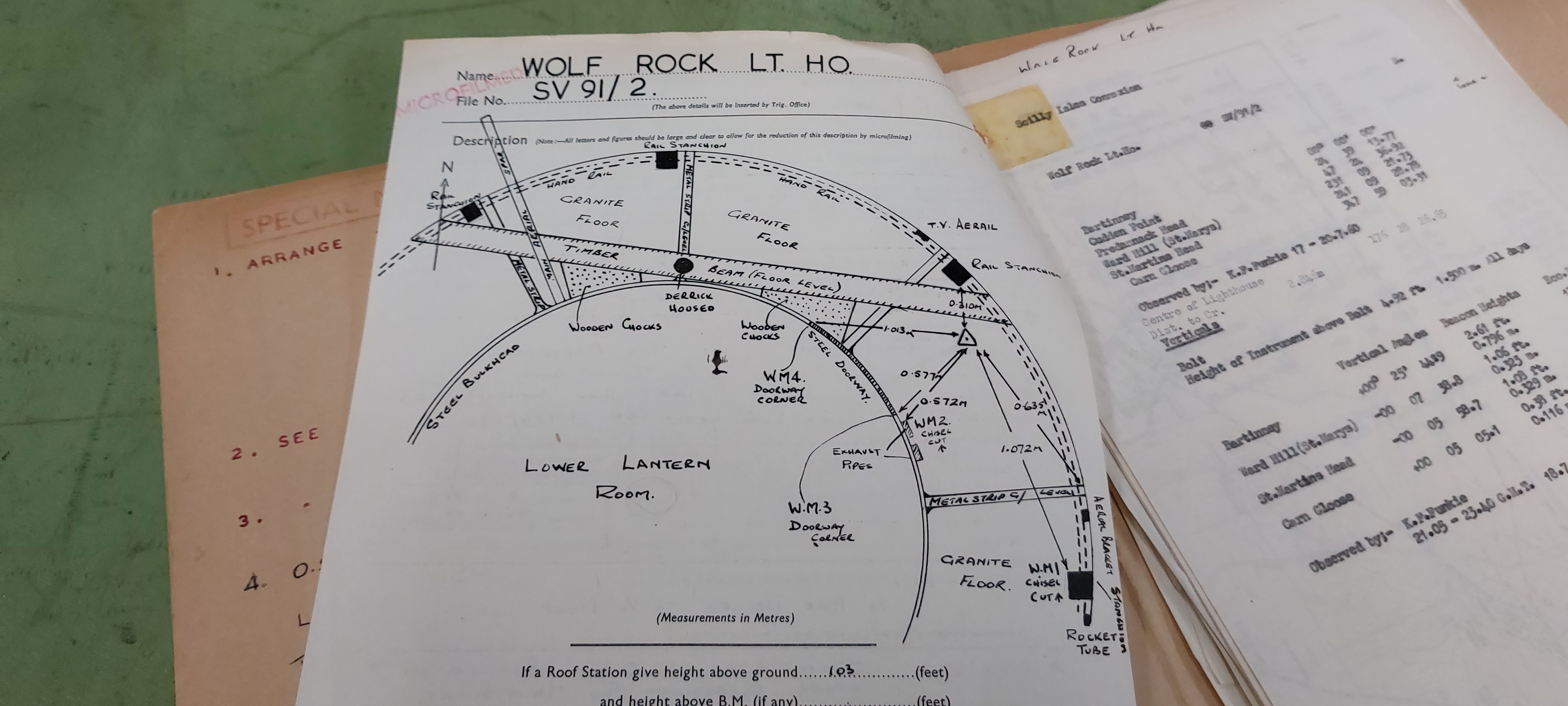 File:Cornwall-TP21619-WolfRockLighthouse-Rivet1.jpg