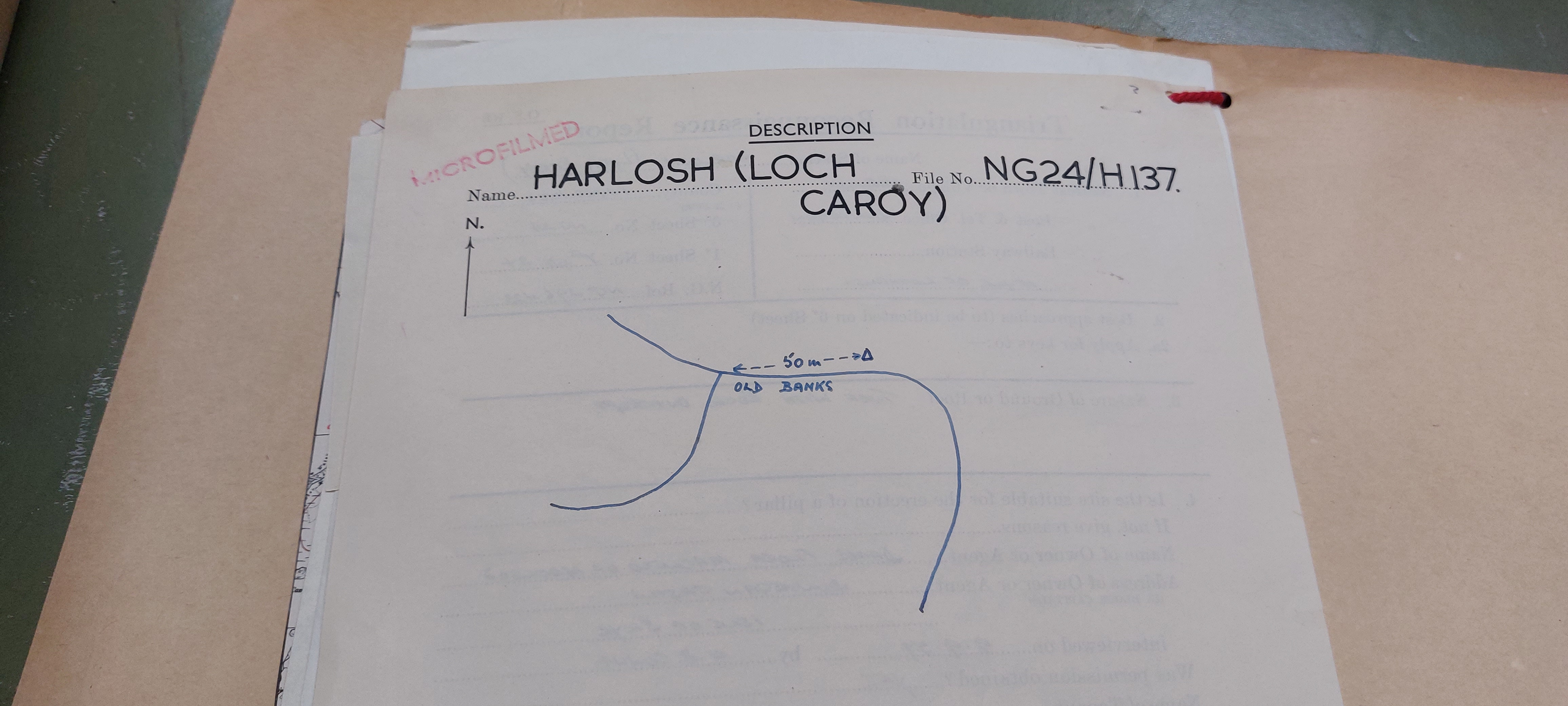File:Highland-TP15320-Harlosh(LochCaroy)-Bolt.jpg