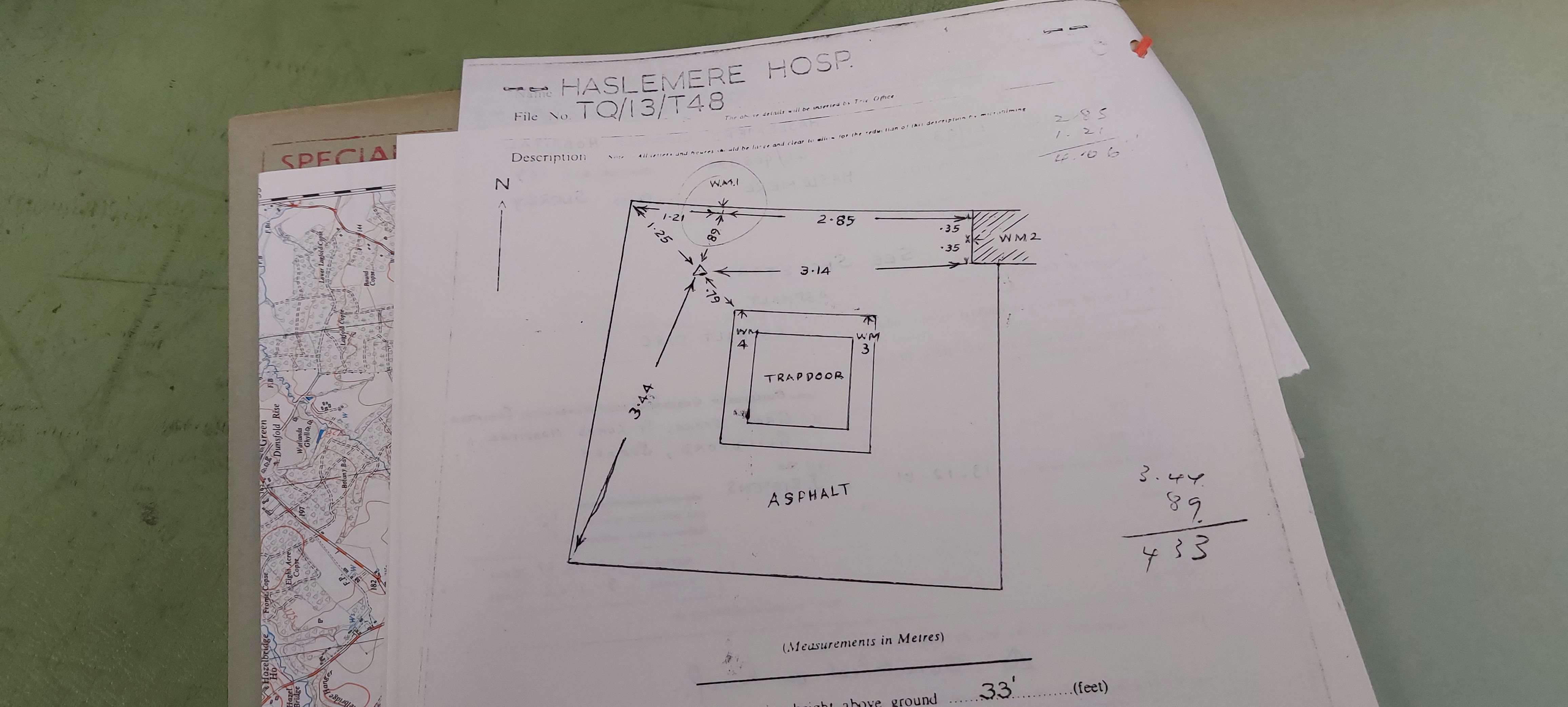 File:Surrey-TP23949-HaslemereHospital-Rivet1.jpg