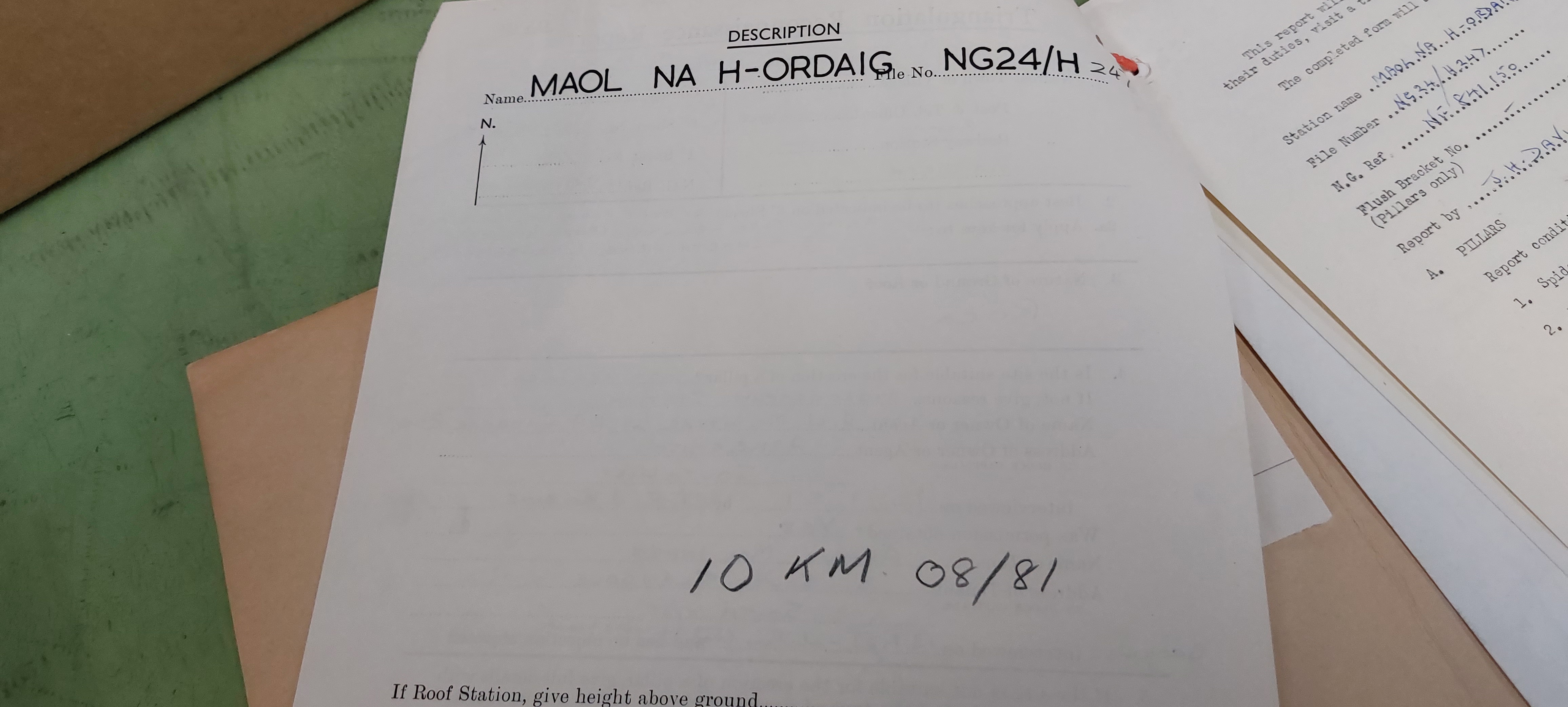 File:WesternIsles-TP10199-MaolNaH-Ordaig-Bolt1.jpg