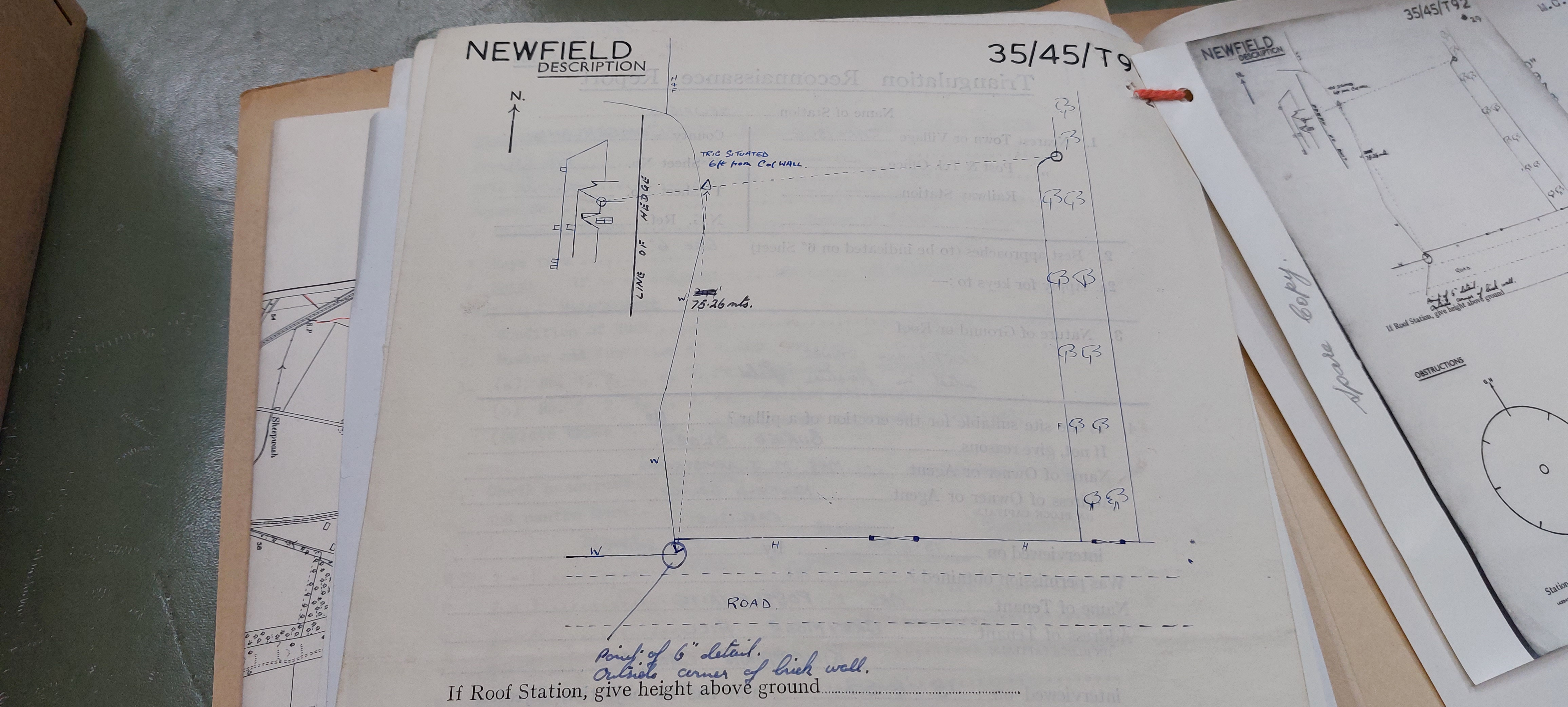 File:Cumbria-TP16542-Newfield-BuriedBlock.jpg