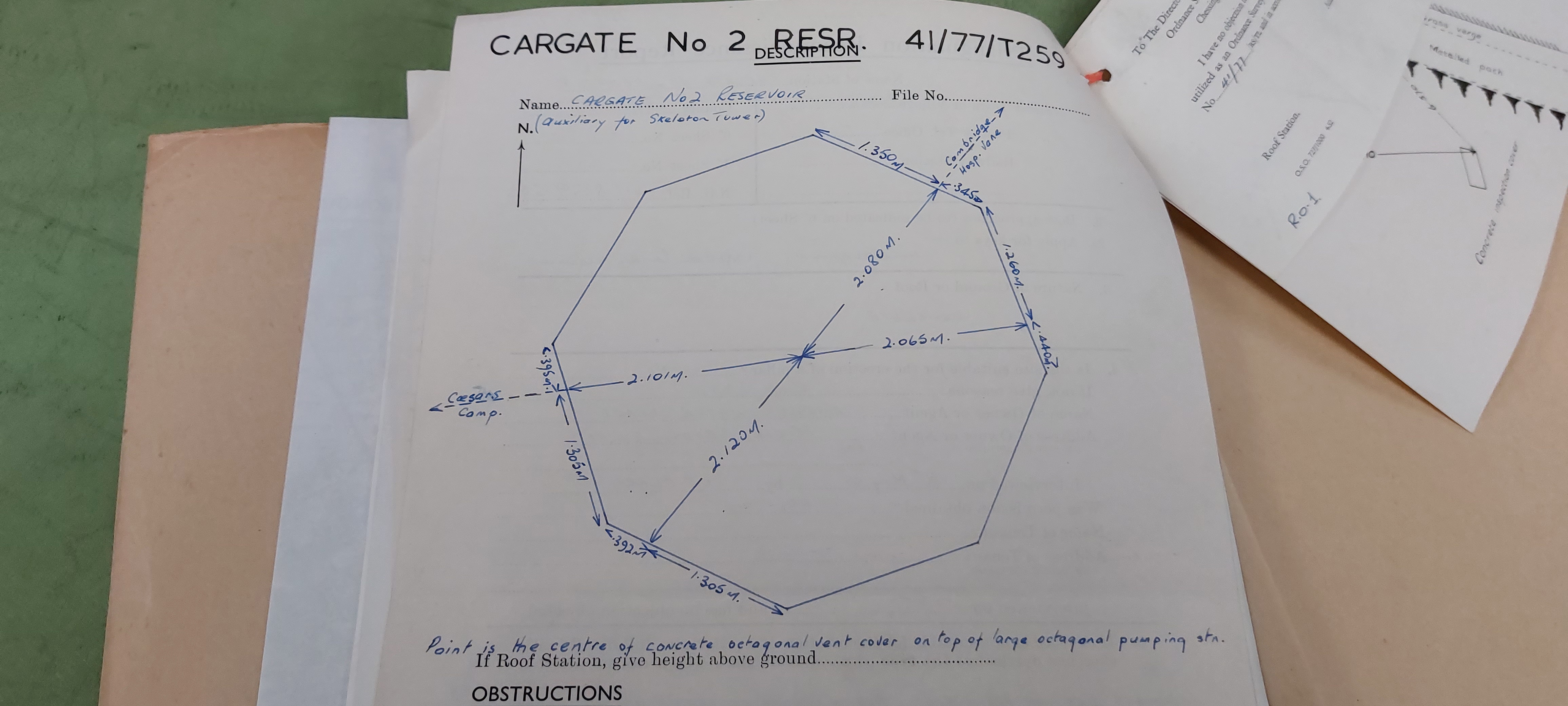 File:Hampshire-TP15116-CargateNo2ReservoirHole-Other(Hole).jpg