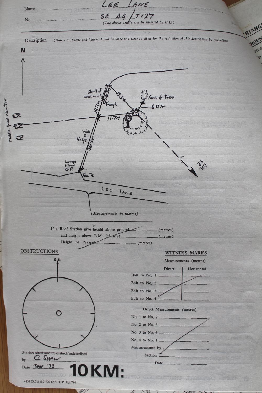 File:TP17520 Lee Lane Sketch.jpg