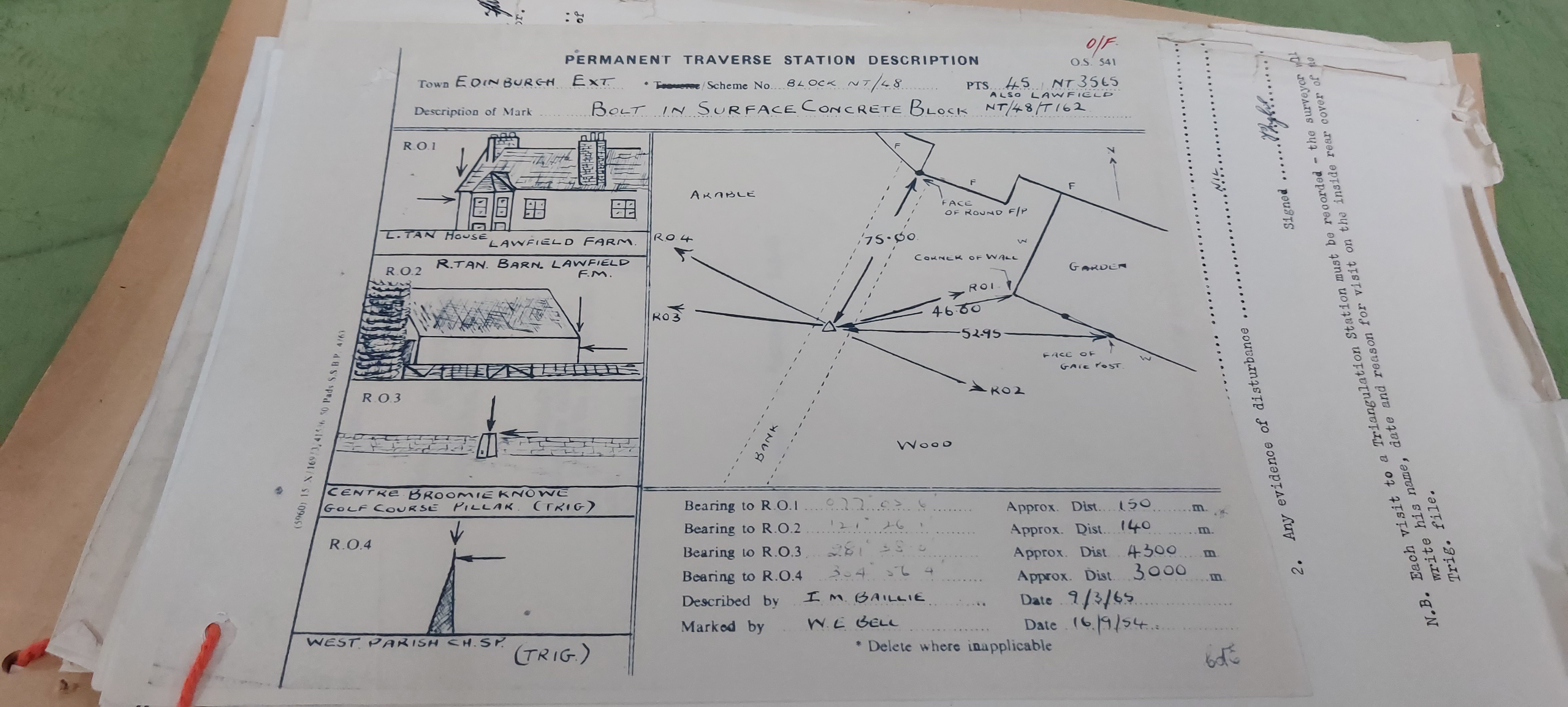 File:LothianRegion-TP16399-Lawfield-Block.jpg