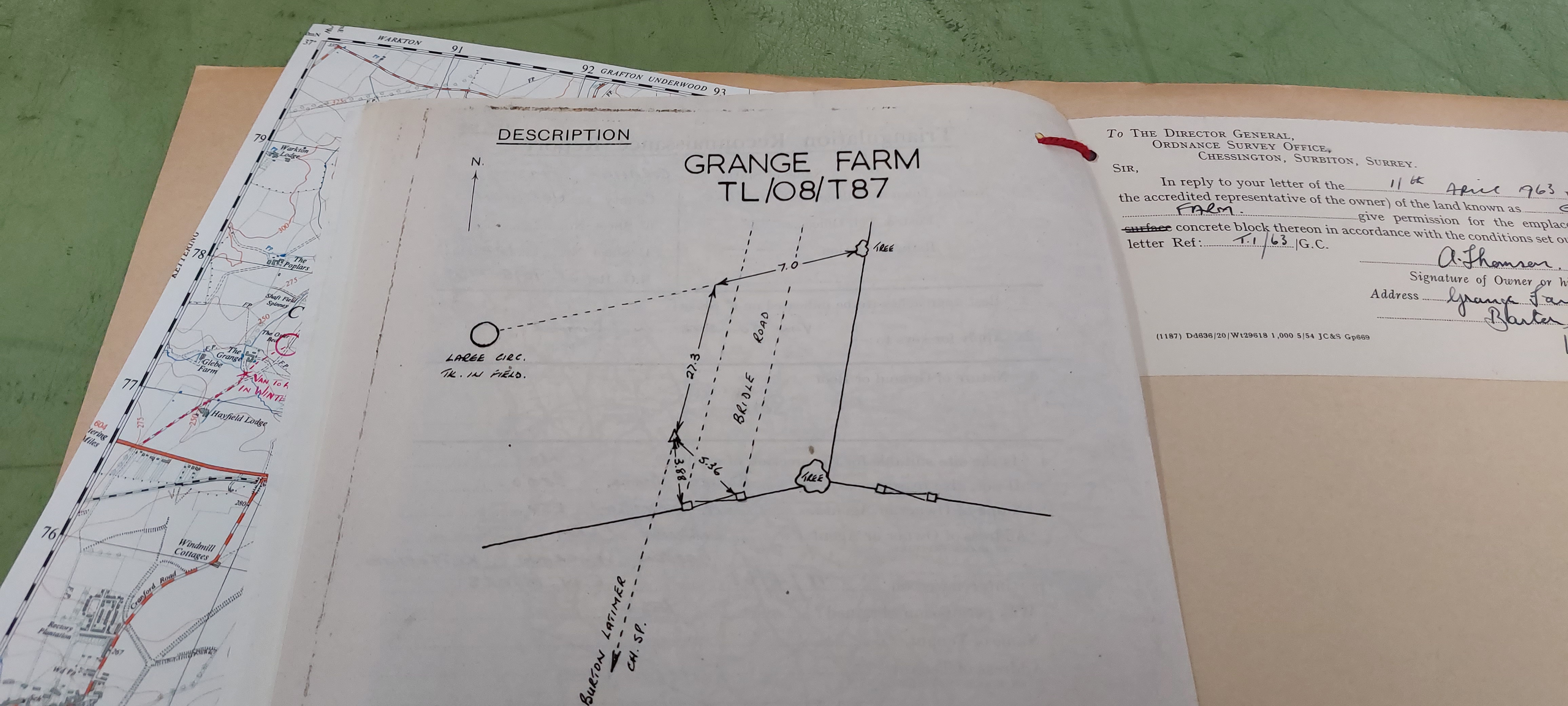 File:Northamptonshire-TP22543-GrangeFarm-BuriedBlock.jpg