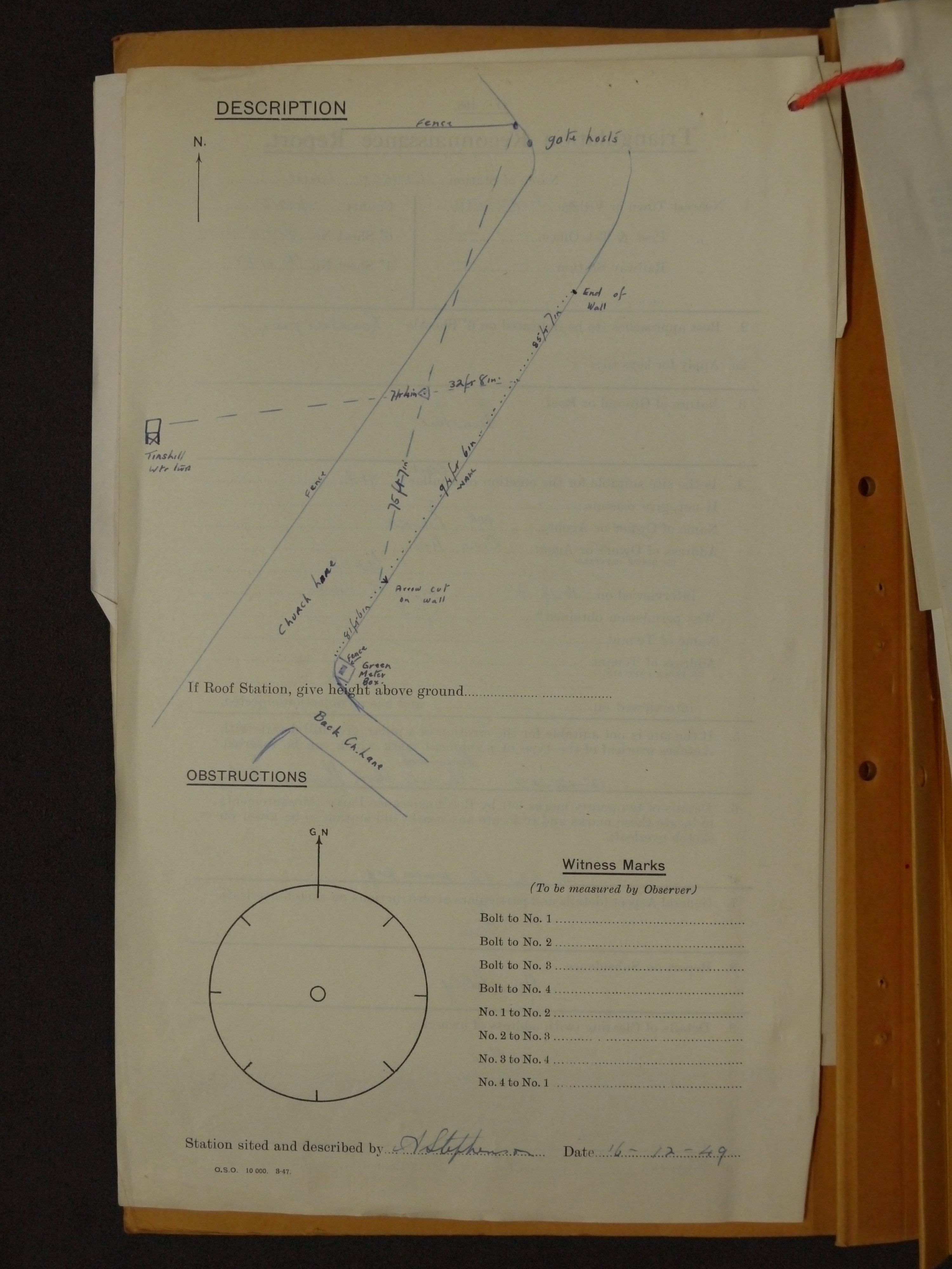 File:TP11159 Church Lane Sketch 1.jpg