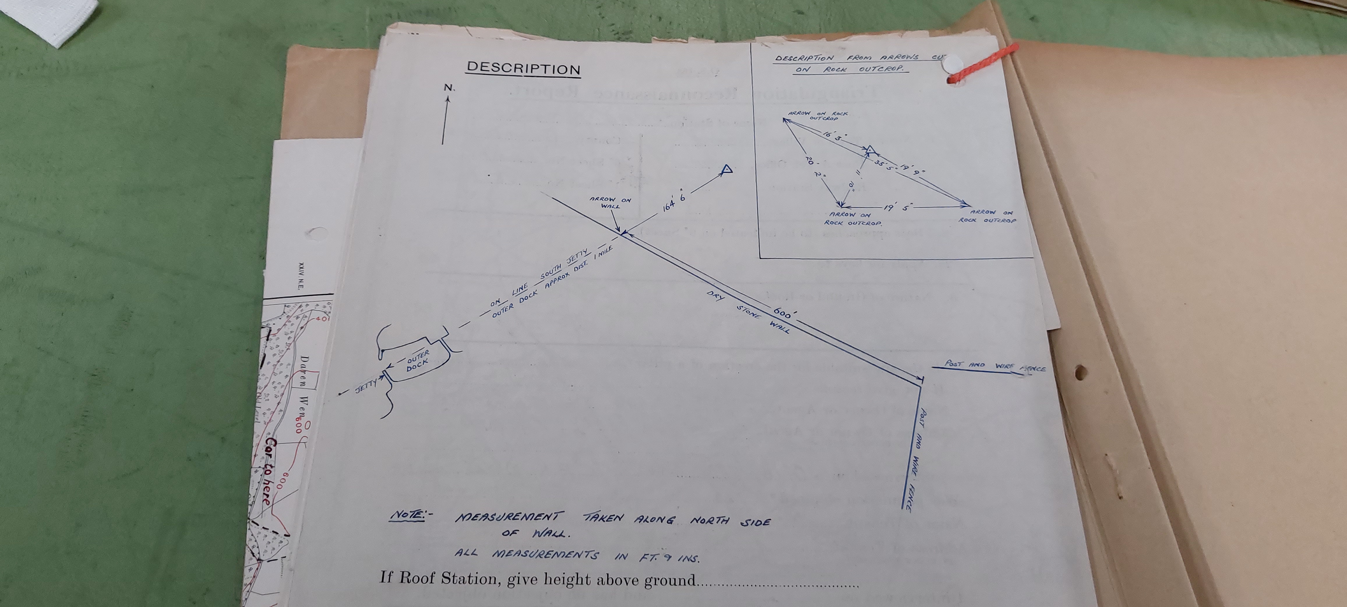 File:WestGlamorgan-TP19125-Craig-Y-Daren-Block.jpg