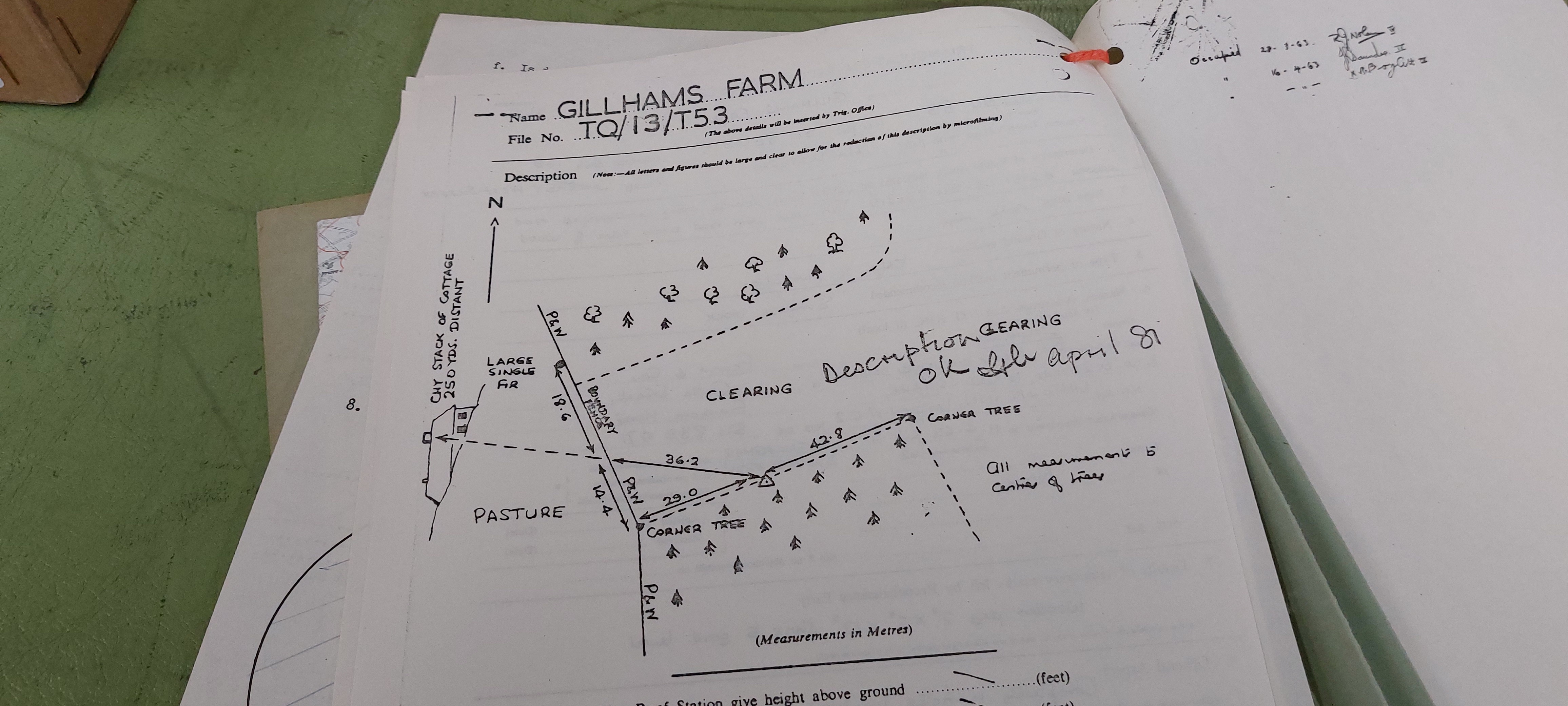File:WestSussex-TP23954-GillhamsFarm-Block.jpg