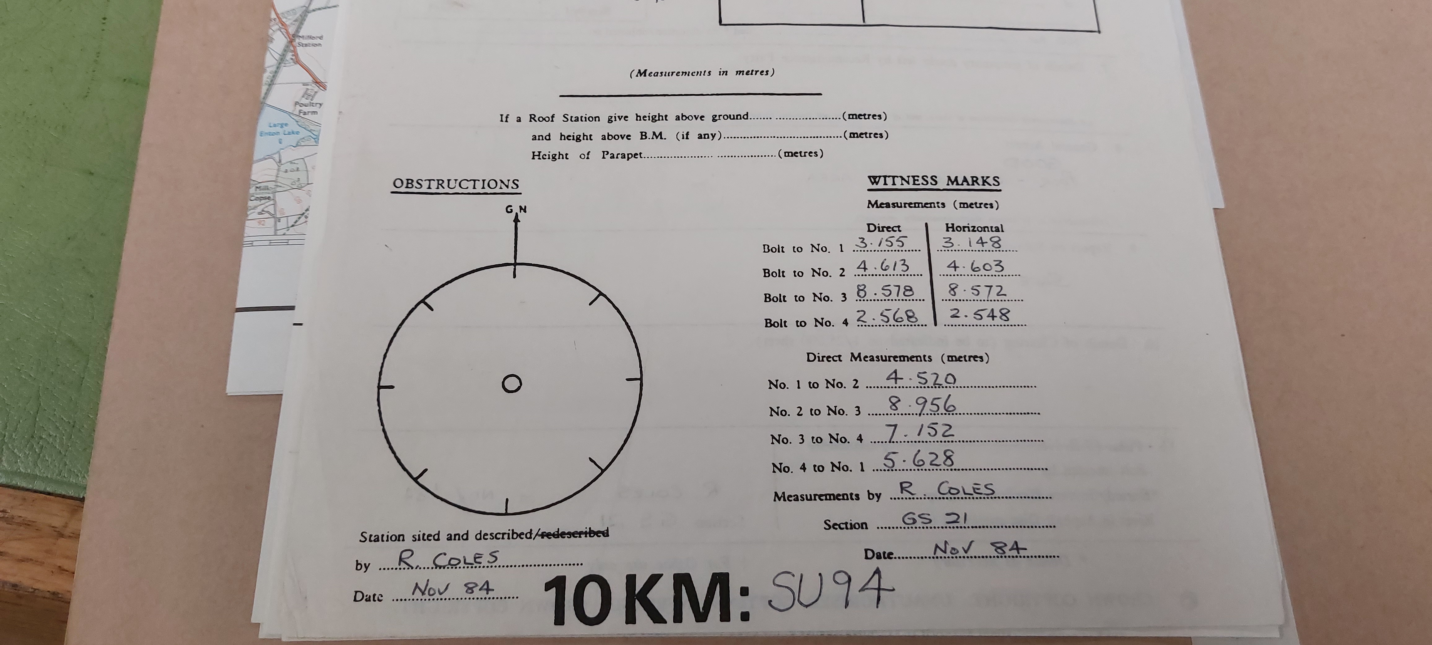 File:Surrey-TP21556-GodalmingCollege-Disc2.jpg