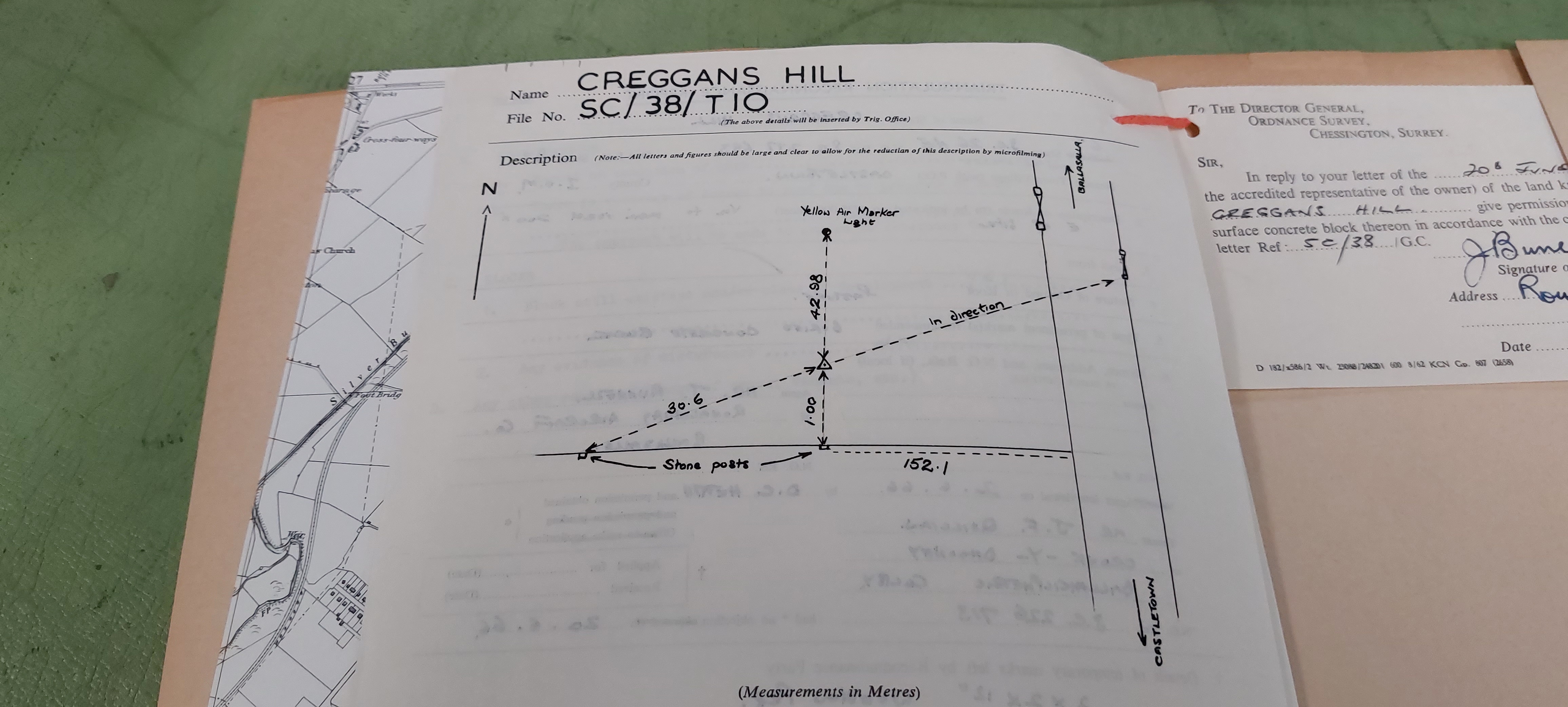 File:IsleOfMan-TP12202-CreggansHill-BuriedBlock.jpg