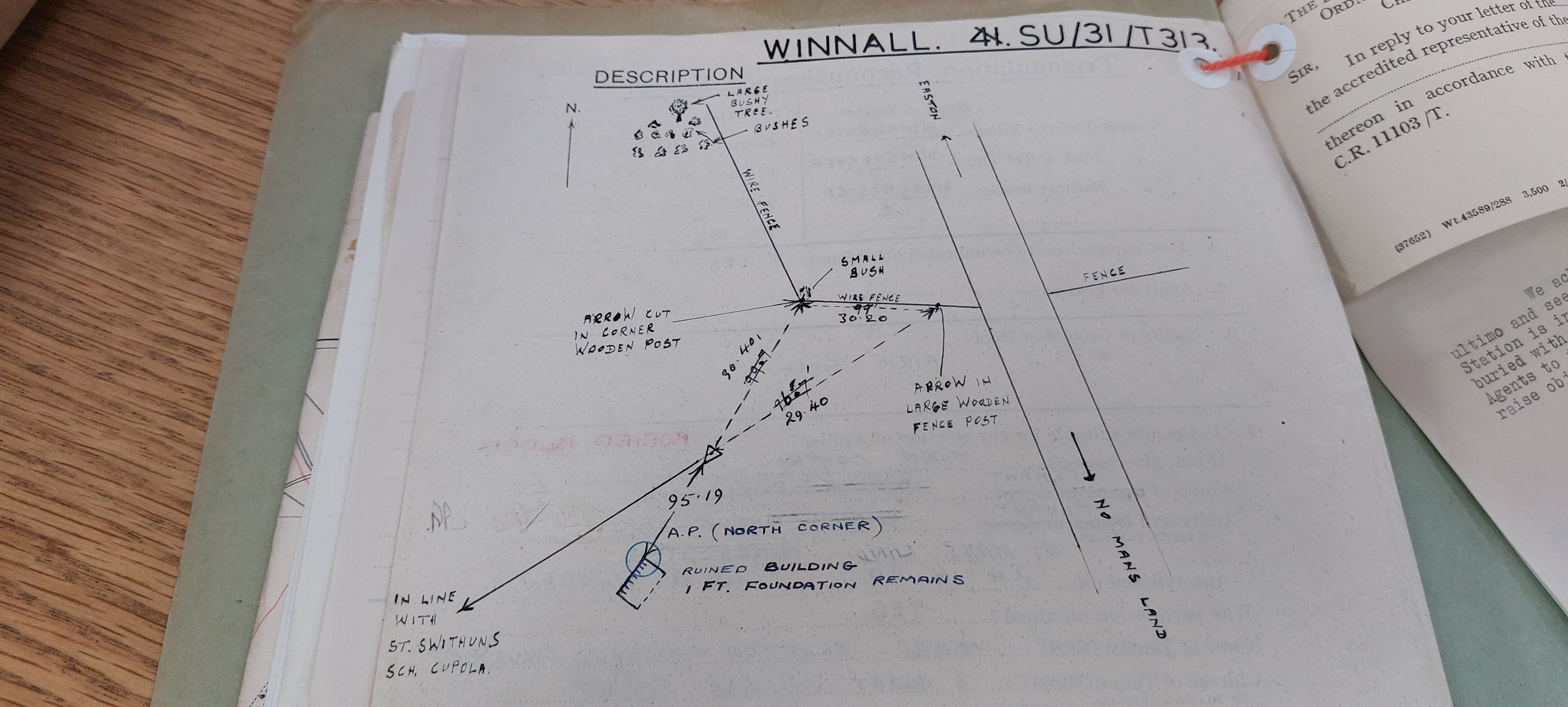 File:Hants-TP21128-Winnall-BuriedBlock.jpg