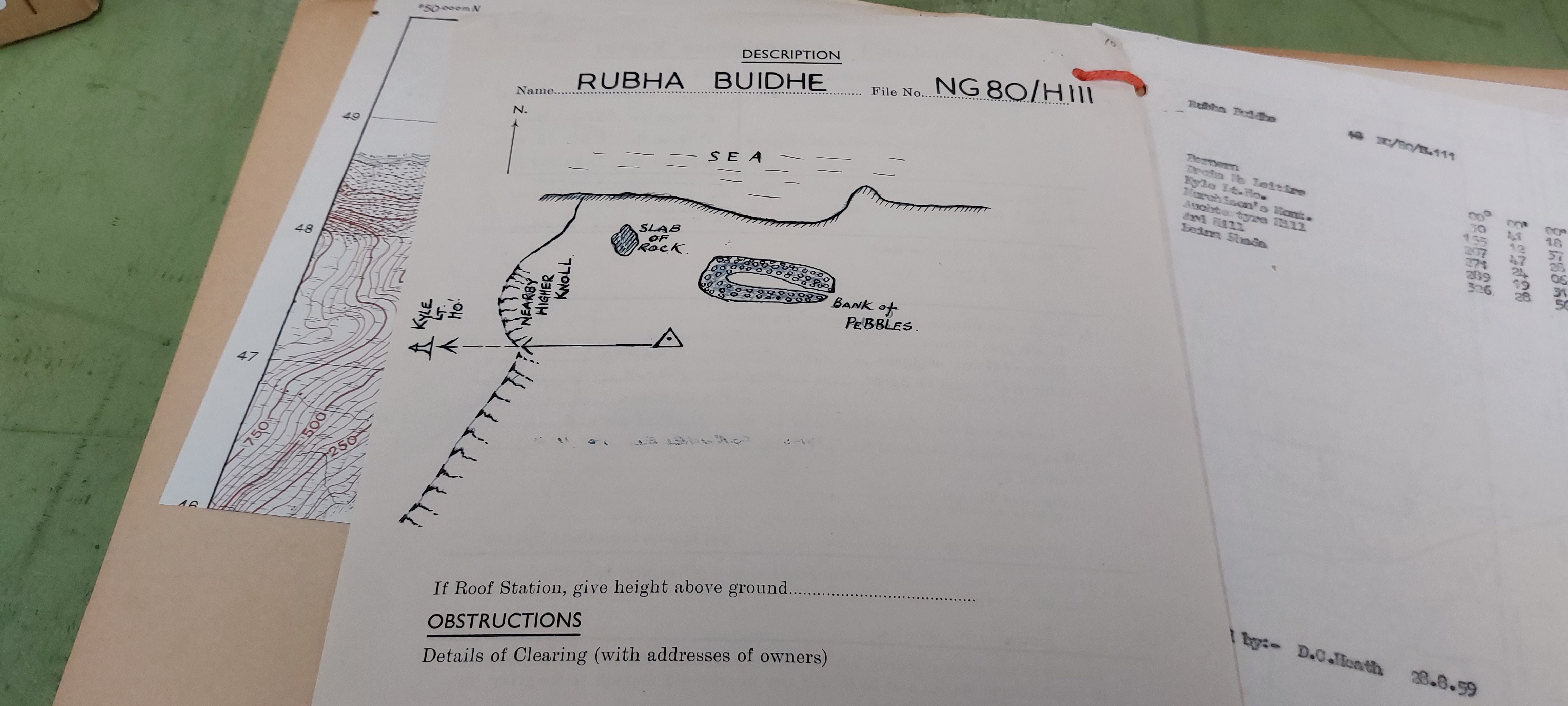 File:HighlandRegion-TP15369-RubhaBuidhe-Bolt.jpg