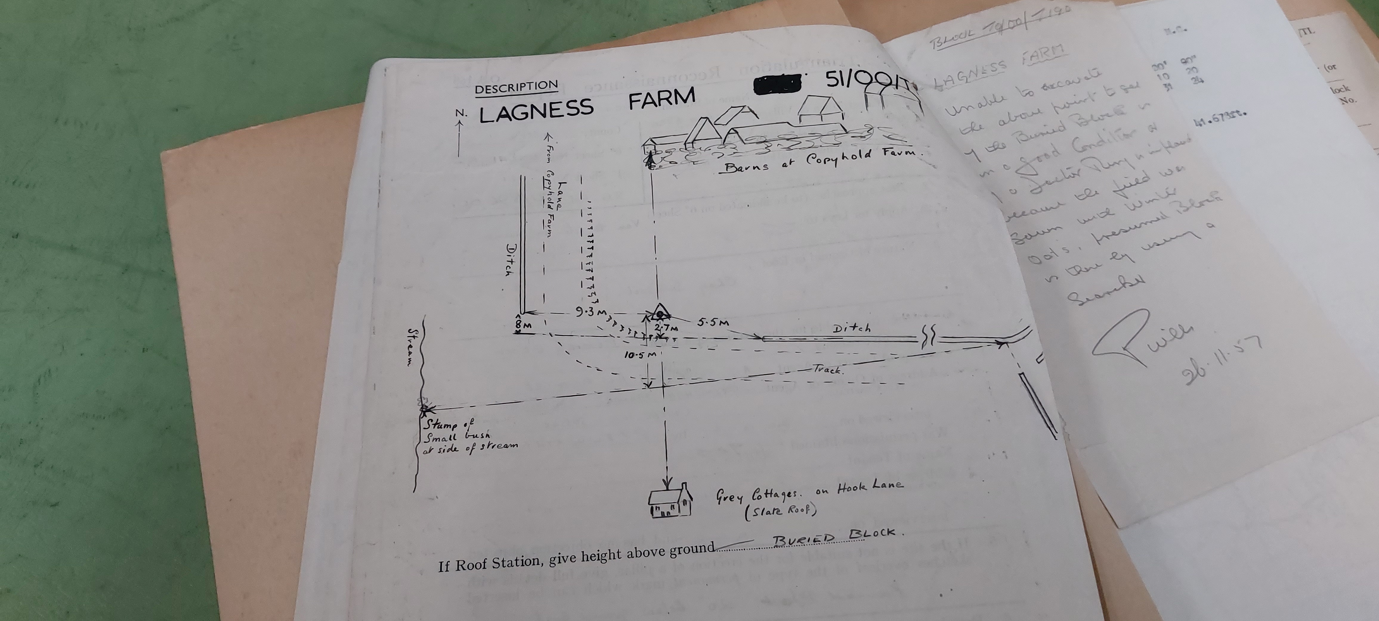 File:WestSussex-TP23559-LagnessFarm-BuriedBlock.jpg