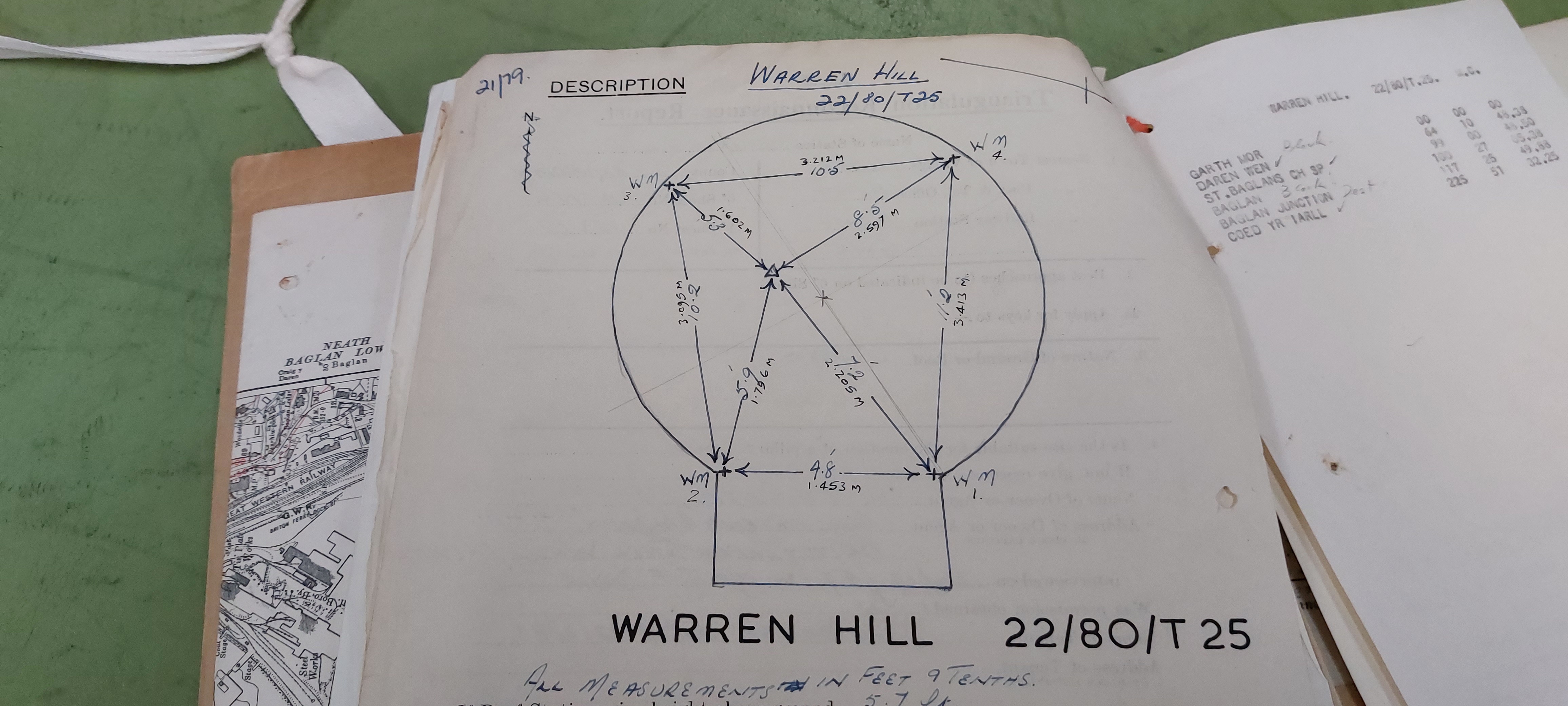 File:WestGlamorgan-TP8212-WarrenHill-Bolt.jpg