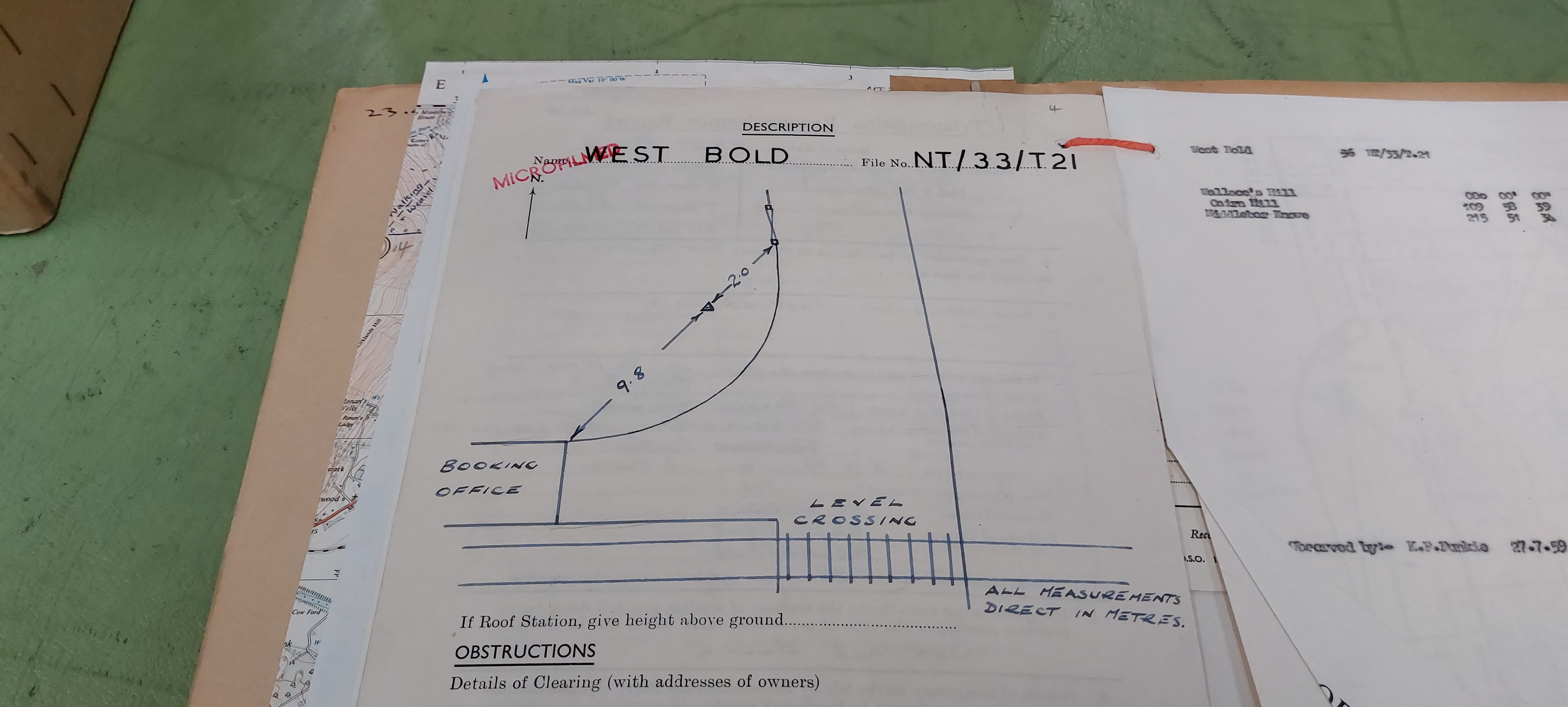 File:BordersRegion-TP8348-WestBold-SurfaceBlock.jpg