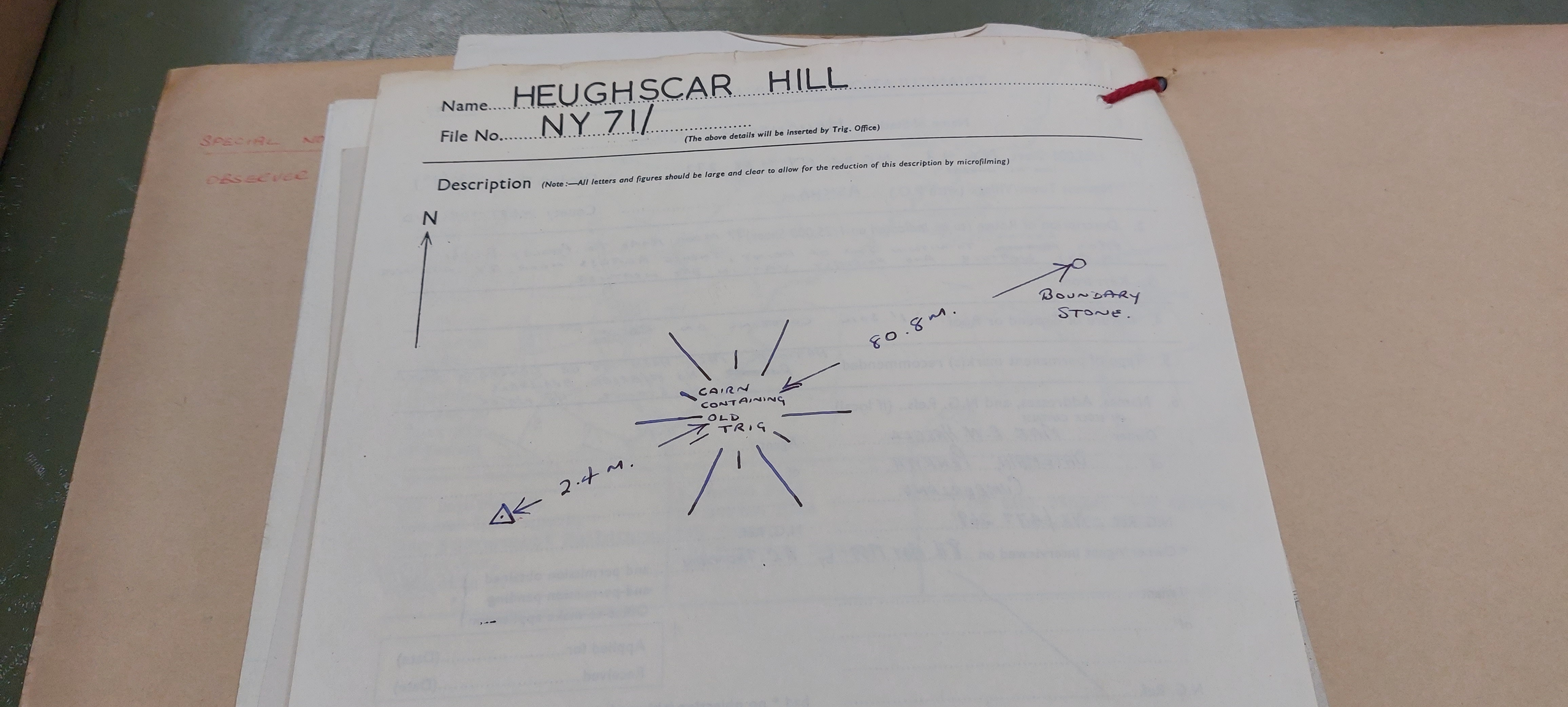File:Cumbria-TP8362-HeughscarHill-SurfaceBlock.jpg