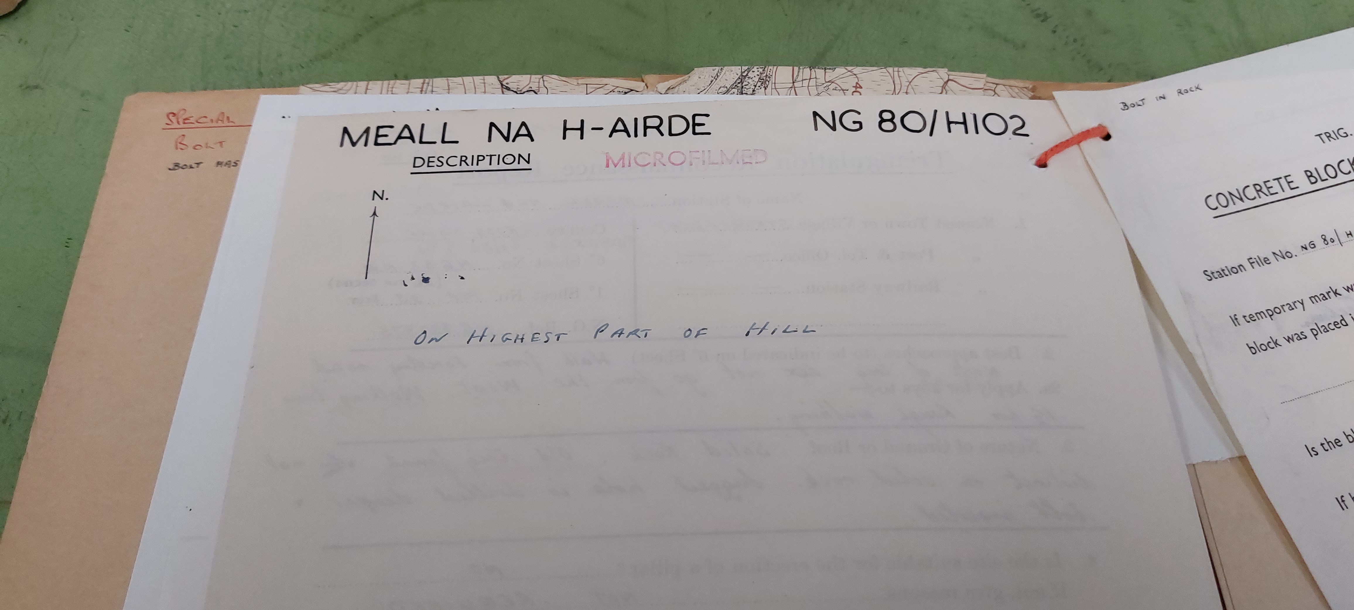 File:HighlandRregion-TP15363-MeallNaH-Airde-Bolt.jpg