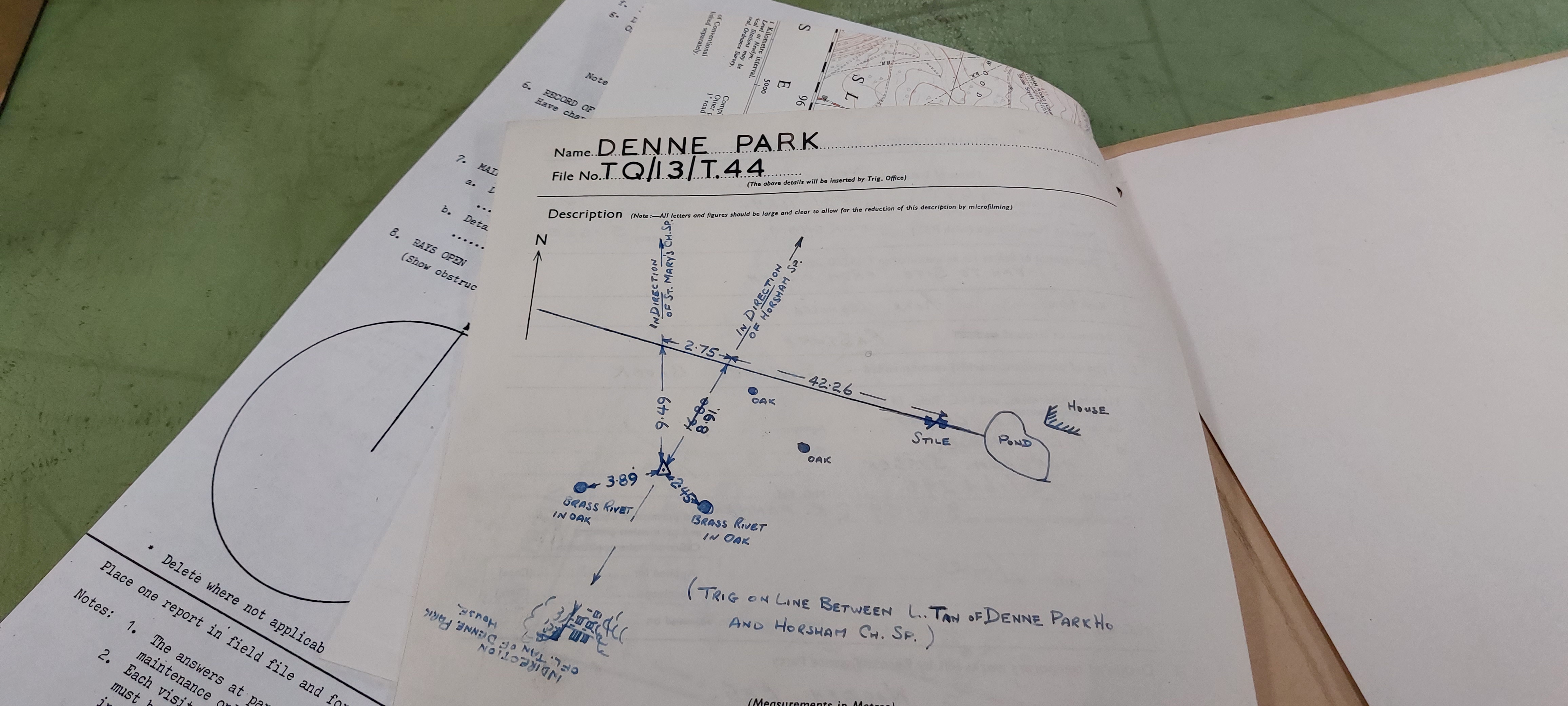 File:WestSussex-TP23945-DennePark-Block.jpg