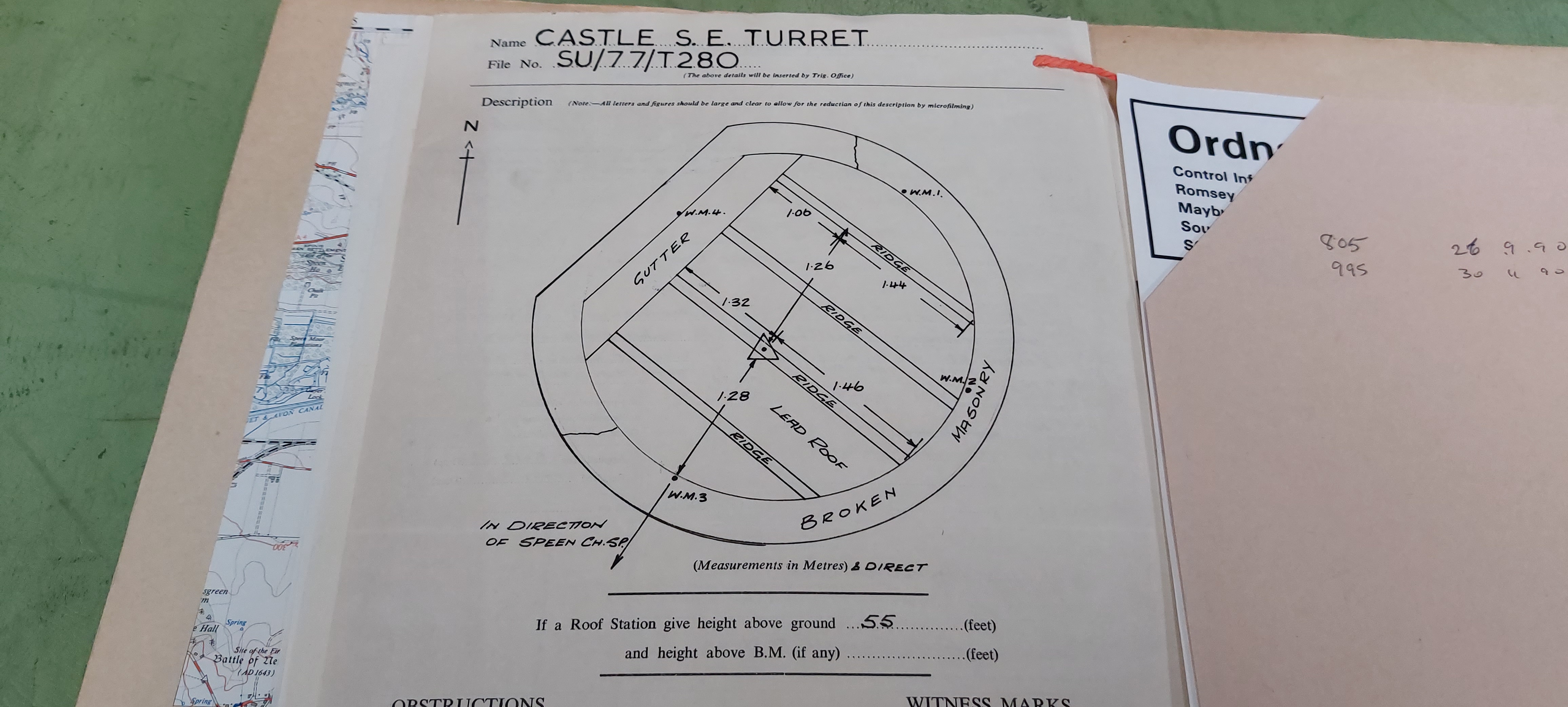 File:Berkshire-TP21533-CastleSETurret-Bolt1.jpg