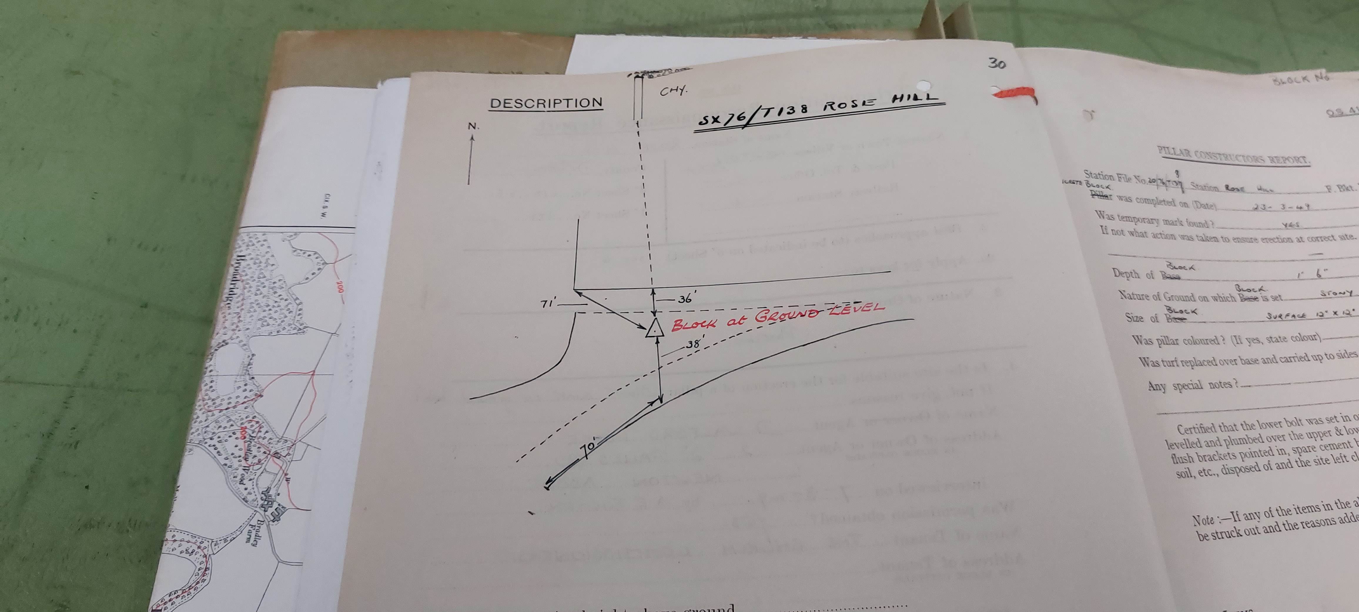 File:Devon-TP21754-RoseHill-BuriedBlock.jpg