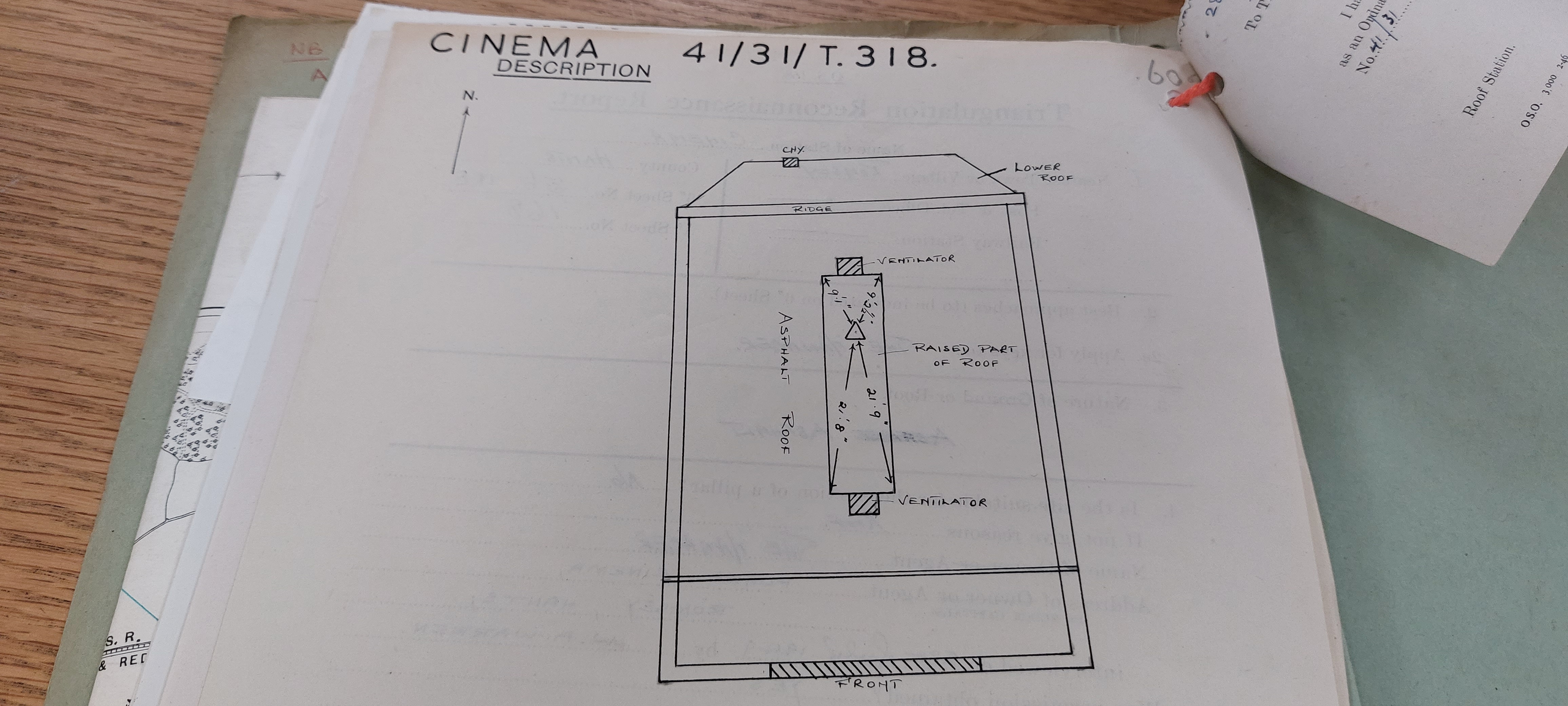 File:Hants-TP12574-Cinema-Bolt.jpg