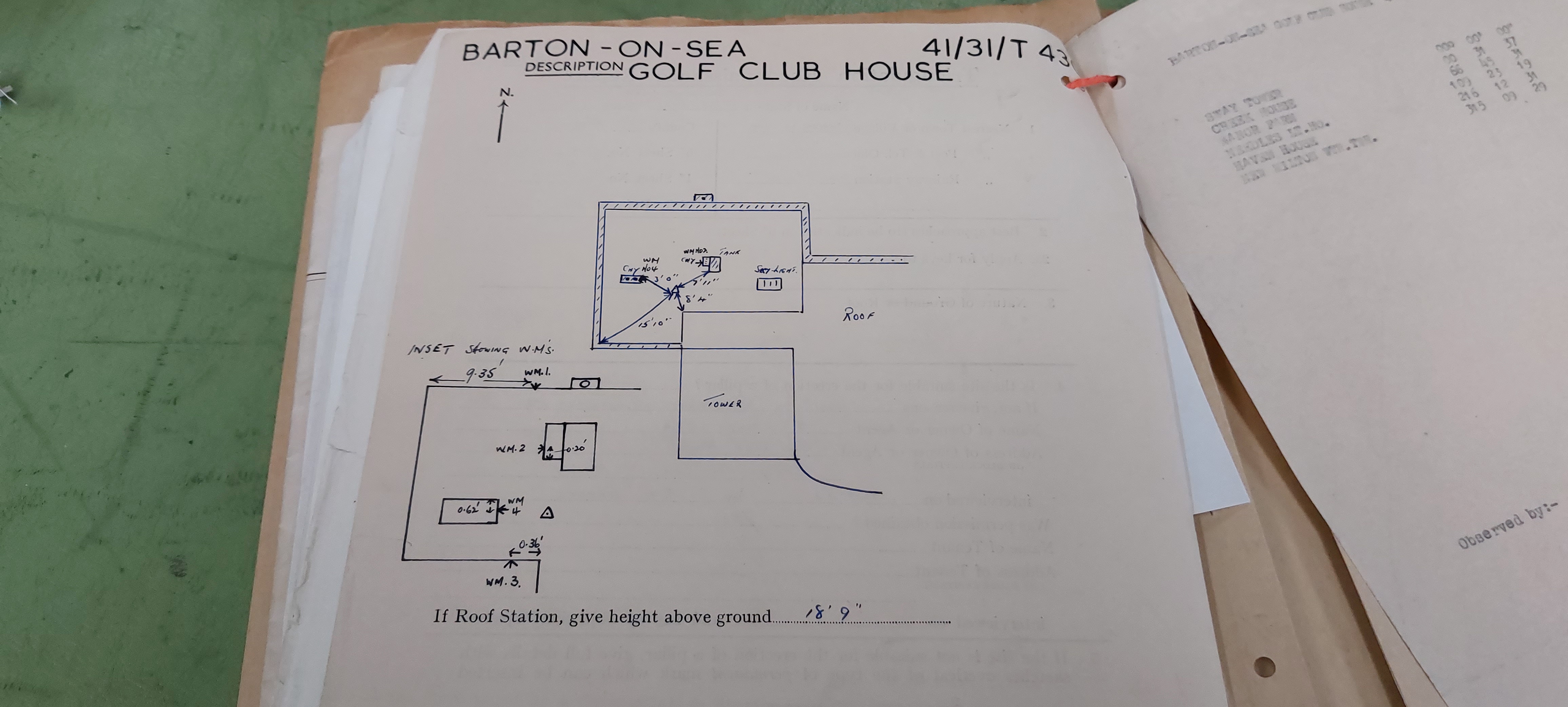 File:Hampshire-TP21196-Barton-On-SeaGolfClubHo-Rivet1.jpg