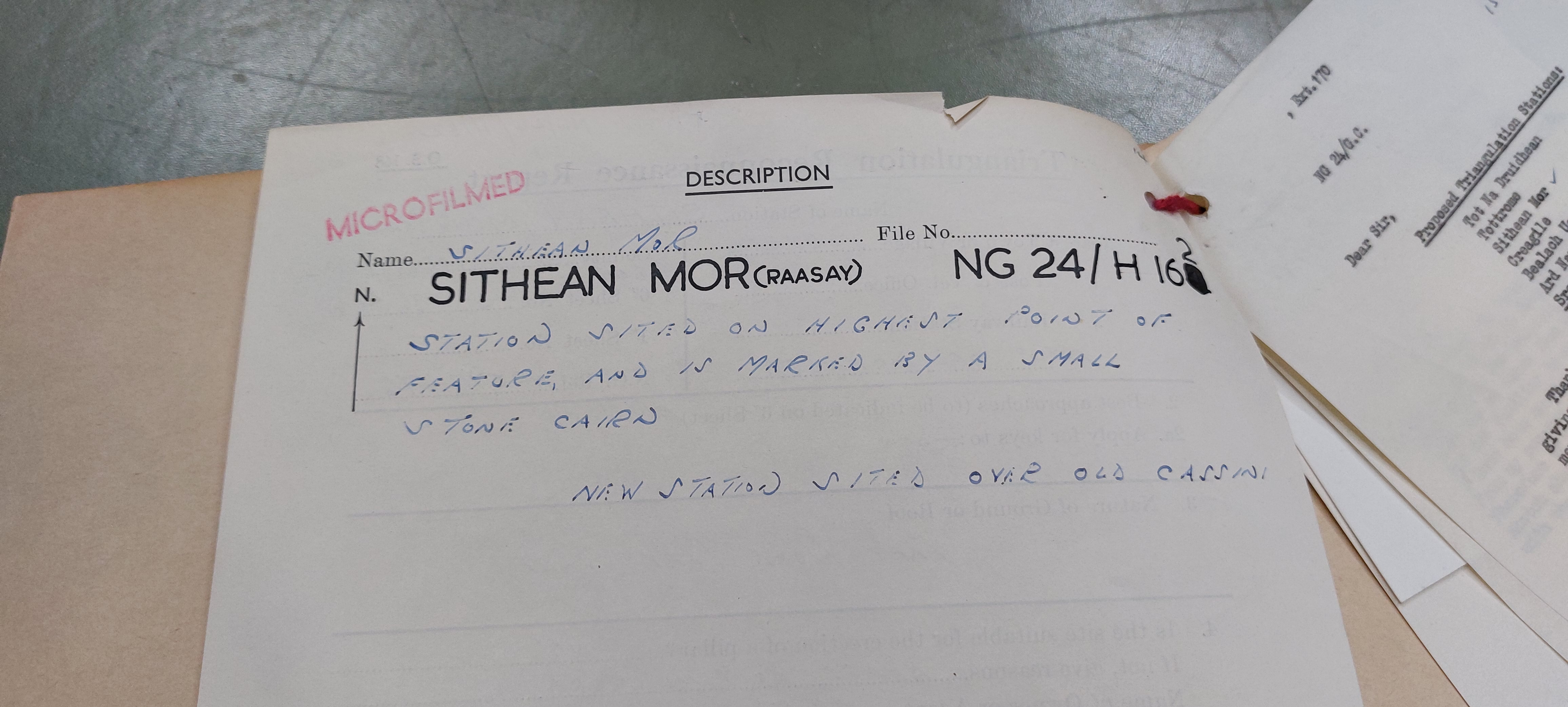 File:Highland-TP15329-SitheanMor(Raasay)-Bolt.jpg