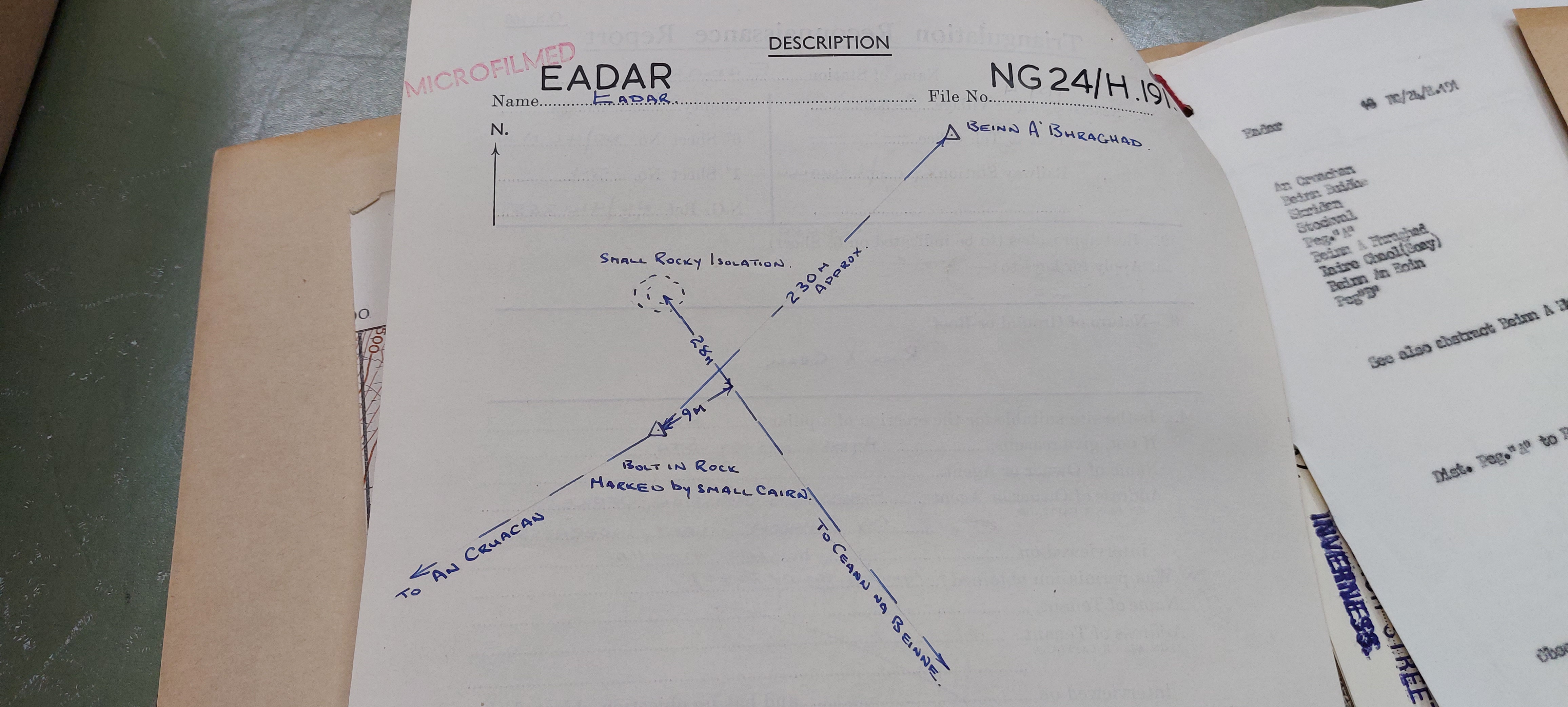 File:Highland-TP15343-Eadar-Bolt.jpg
