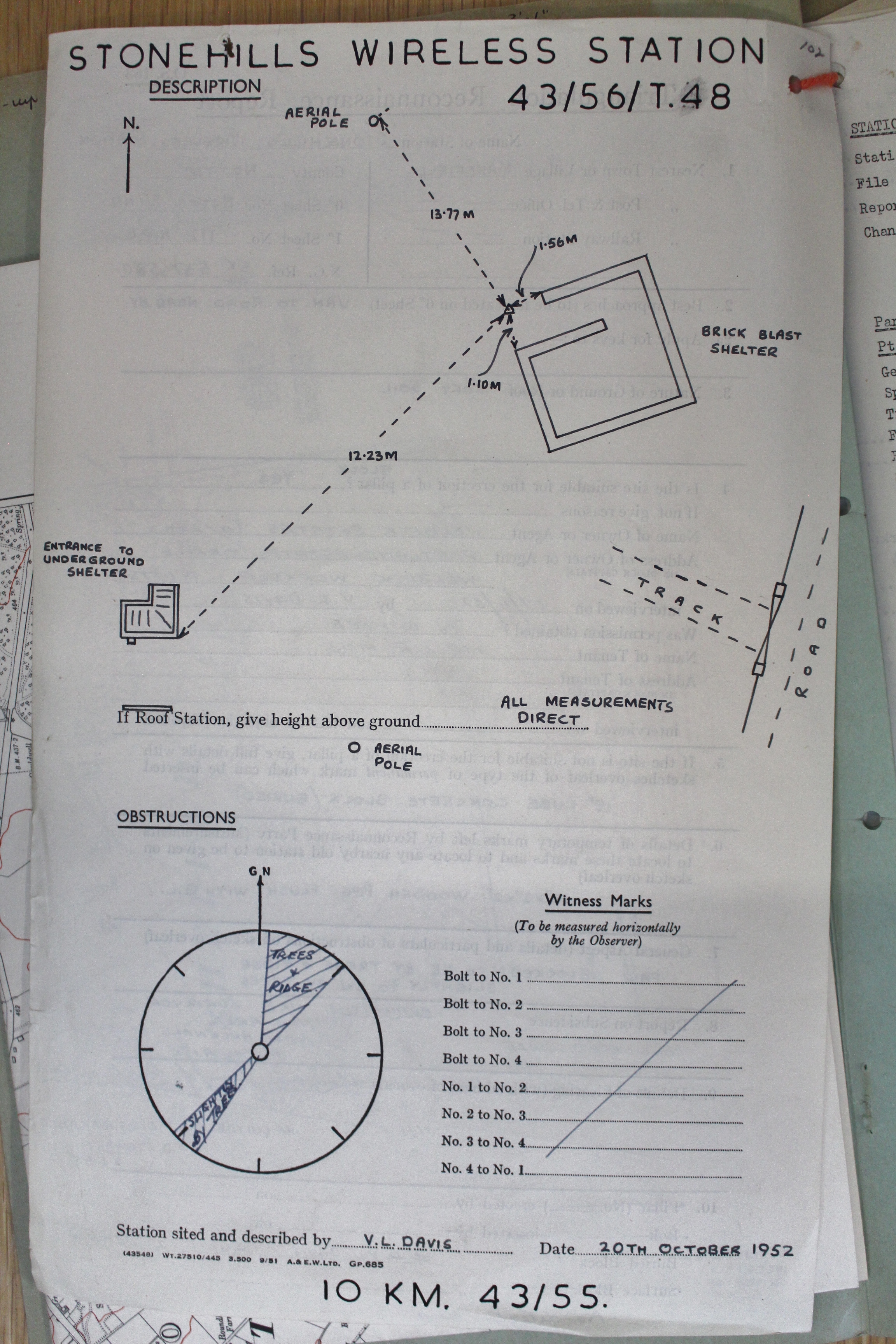 File:TP18810 Stonehills WStn Sketch.jpg