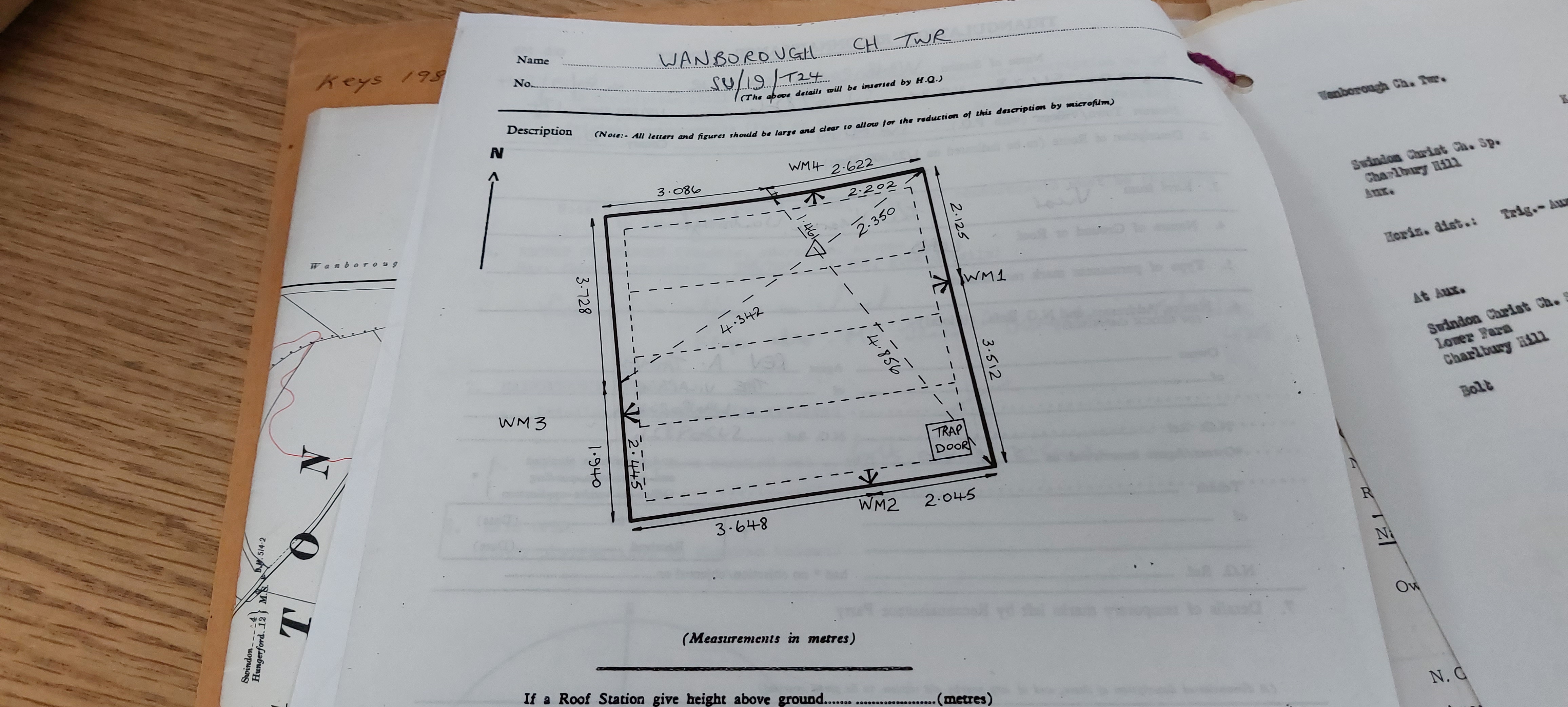 File:Wilts-TP12650-WanboroughChTwr-Bolt1.jpg