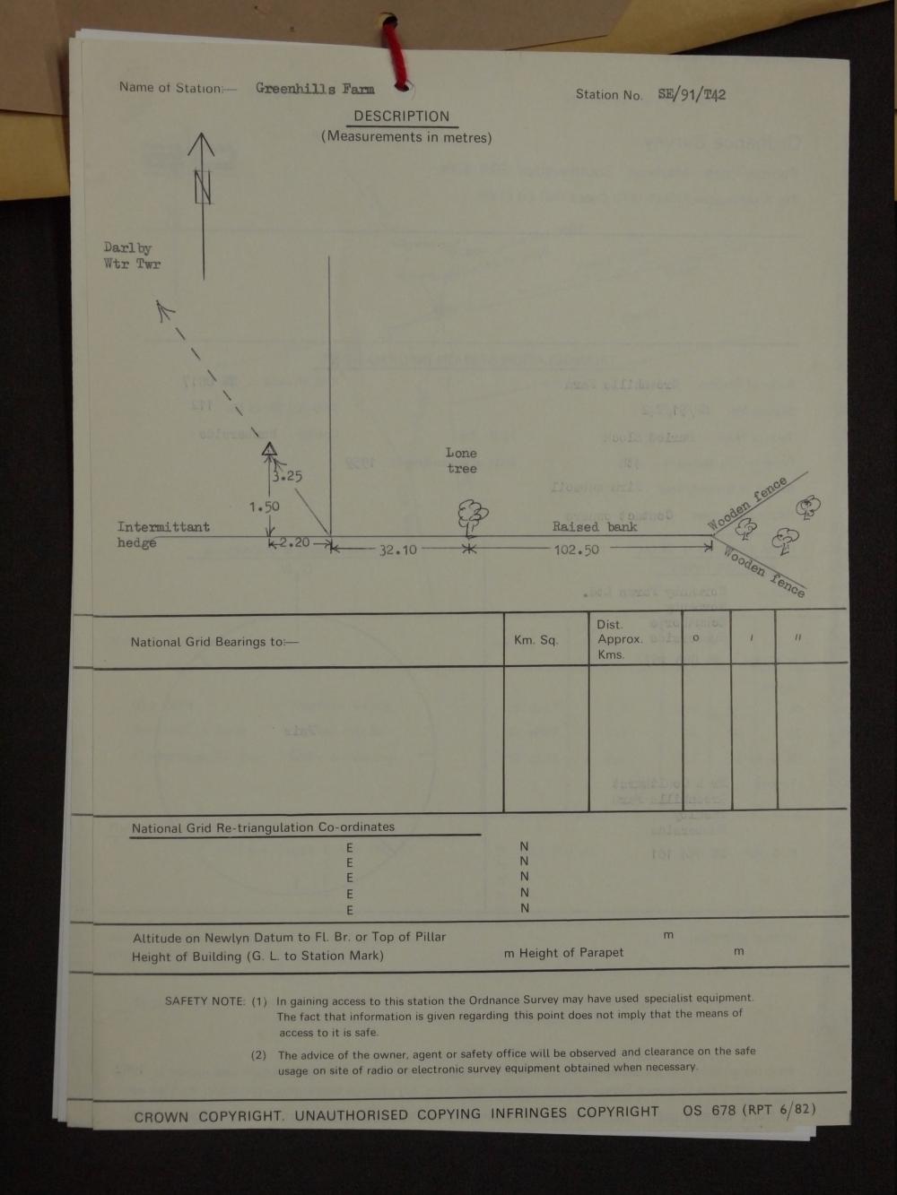File:TP17654 Greenhills Farm Sketch.jpg